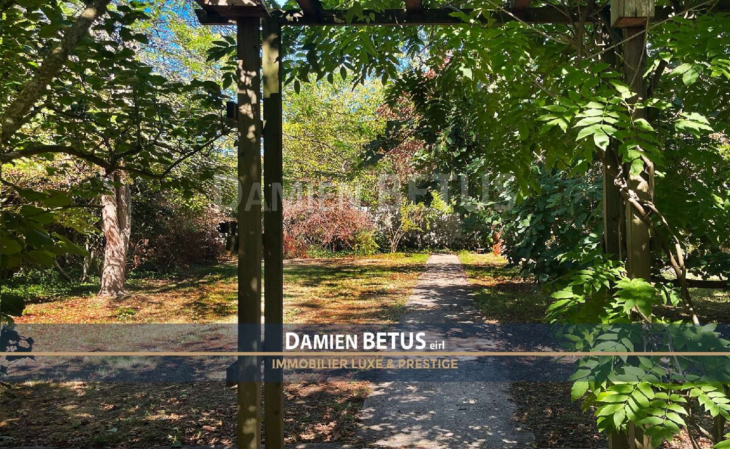 te koop huis Vaux-le-Pénil Seine-et-Marne 5