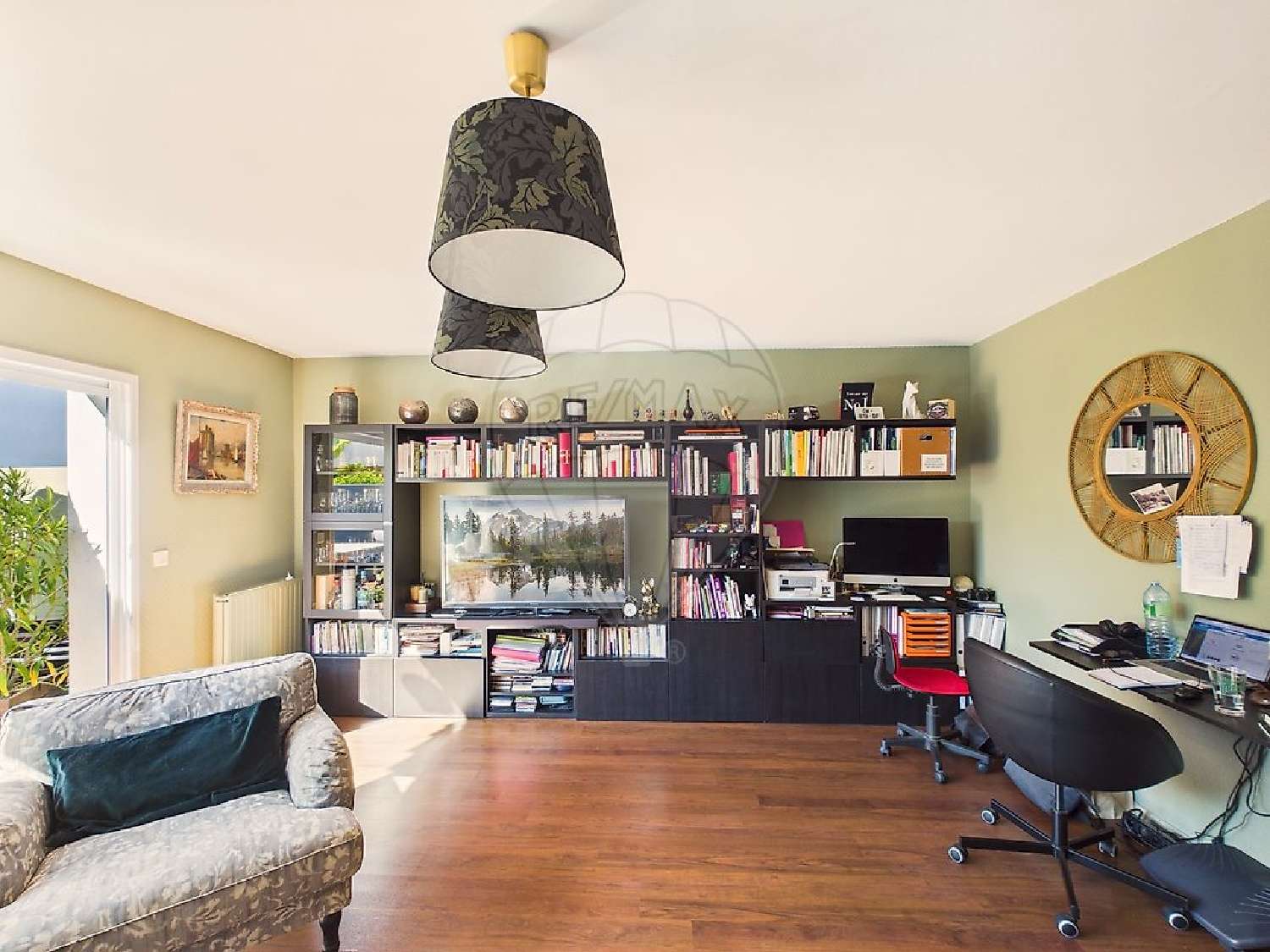 à vendre maison Vaux-sur-Mer Charente-Maritime 3