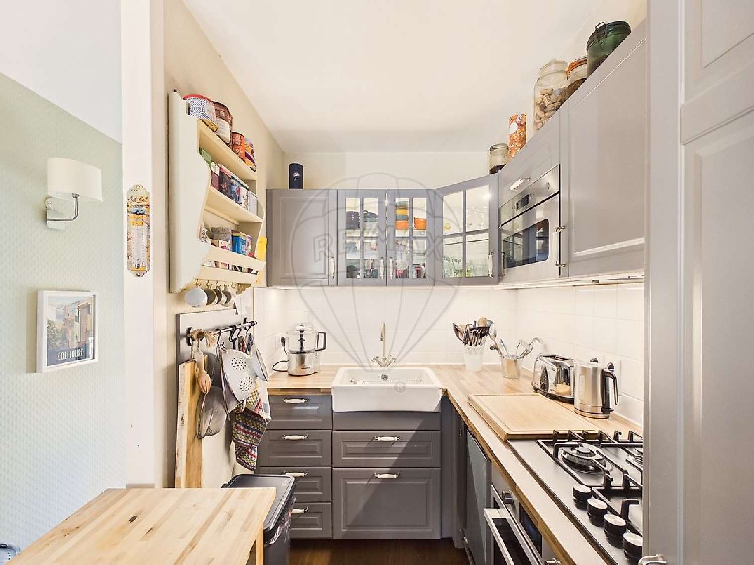 à vendre maison Vaux-sur-Mer Charente-Maritime 8