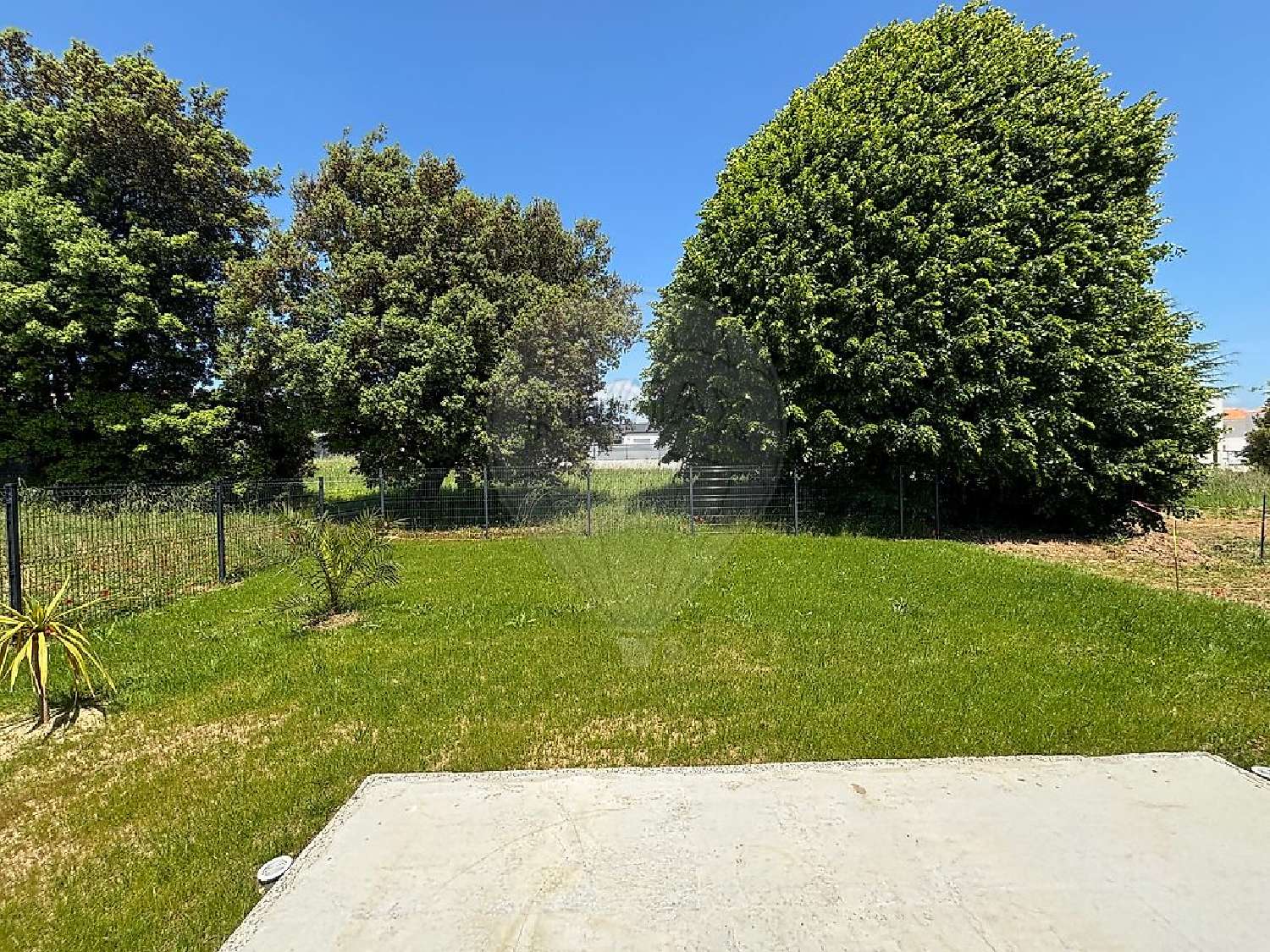 à vendre maison Vaux-sur-Mer Charente-Maritime 3