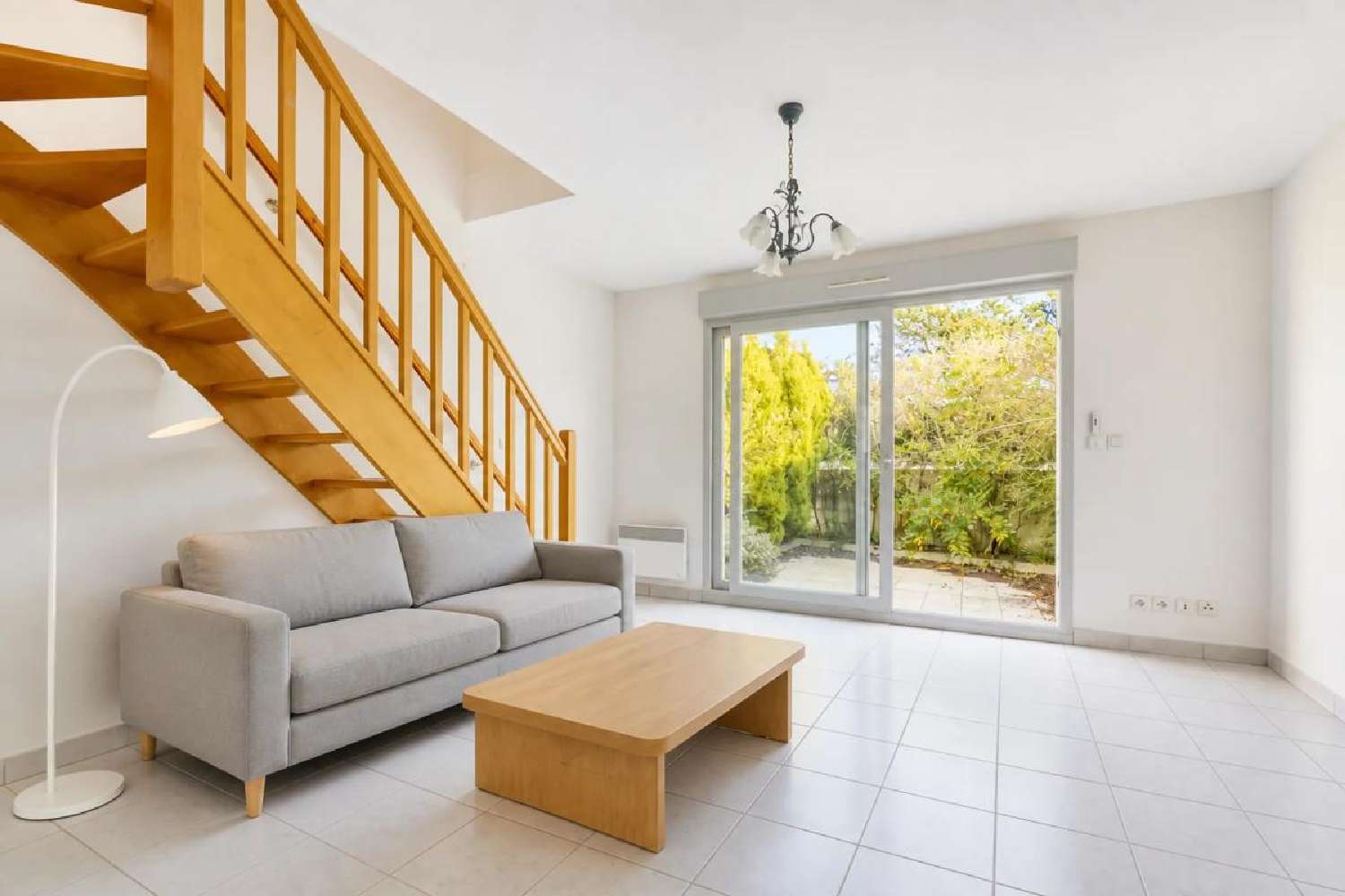 for sale house Vaux-sur-Mer Charente-Maritime 1