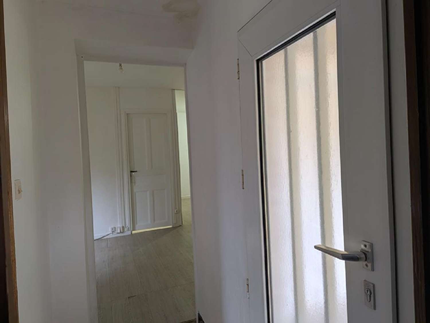  for sale house Vauxaillon Aisne 6
