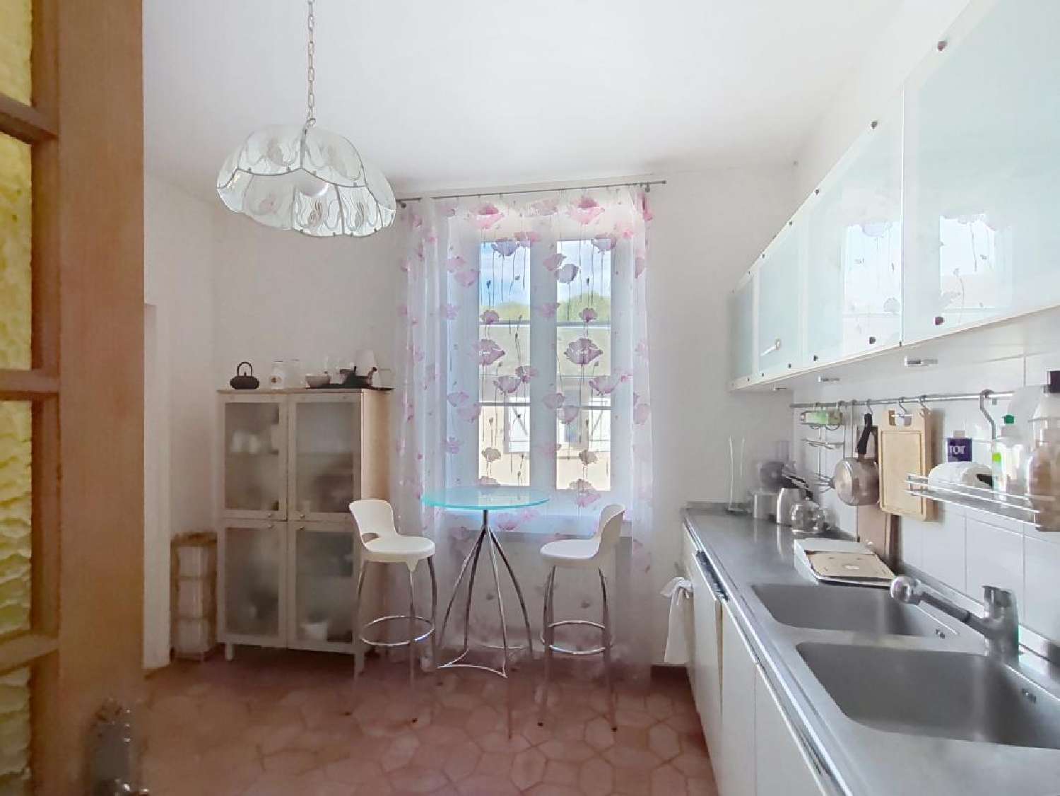  te koop huis Vauxaillon Aisne 7