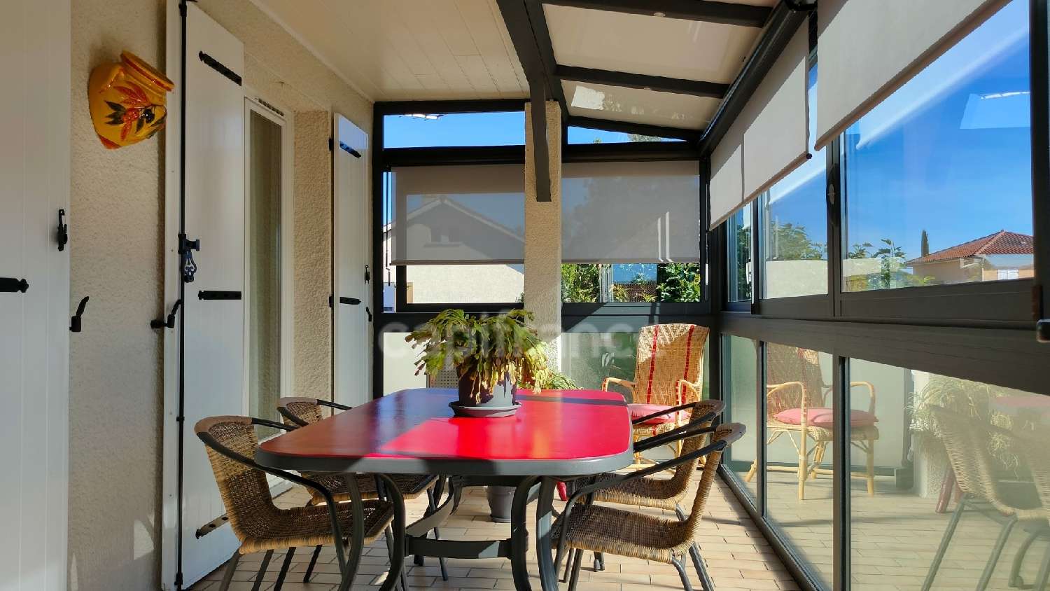 for sale house Veauche Loire 6
