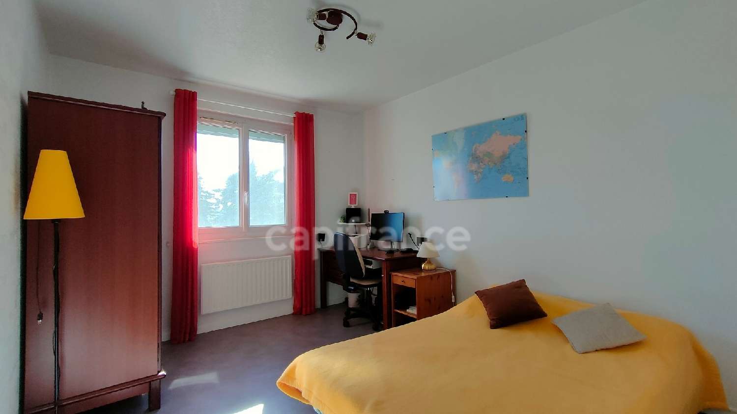 for sale house Veauche Loire 8