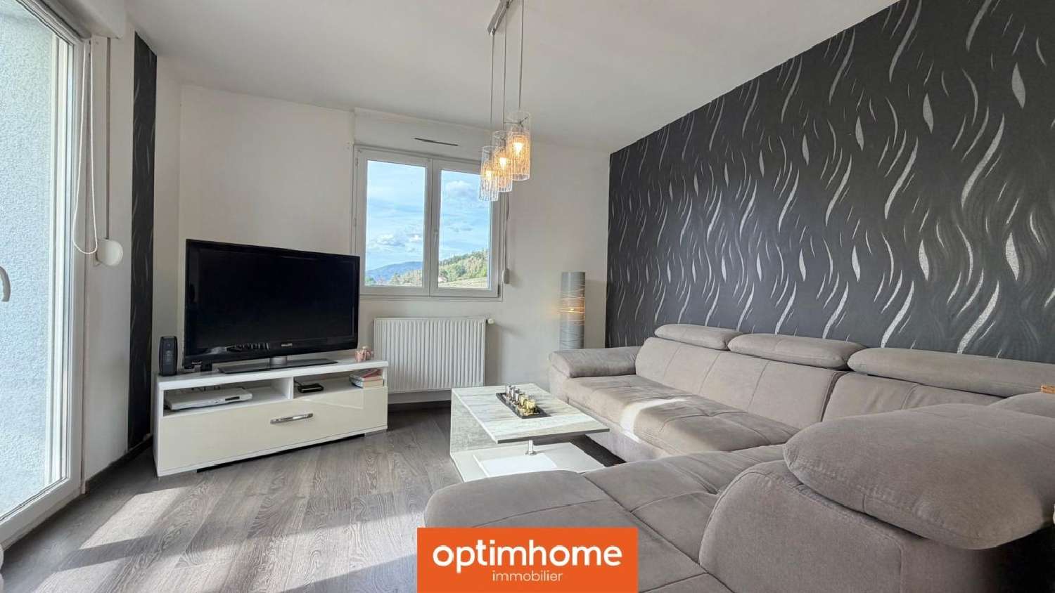  for sale house Vecoux Vosges 7