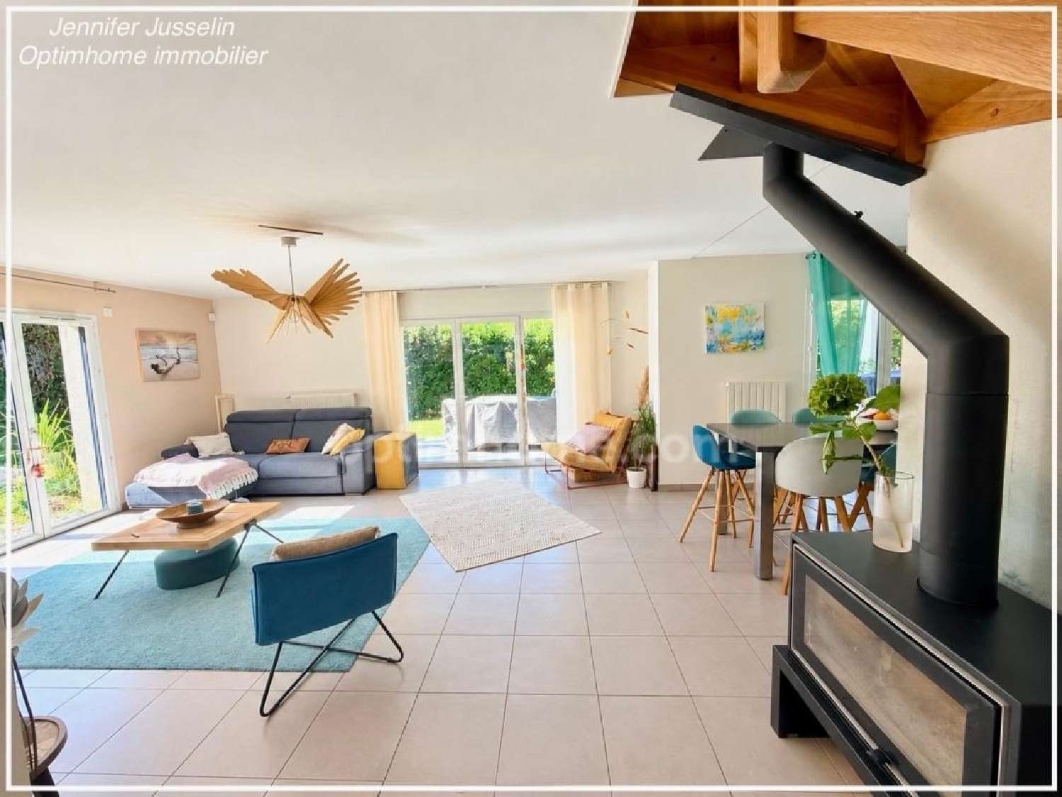 kaufen Haus Veigy-Foncenex Haute-Savoie 2
