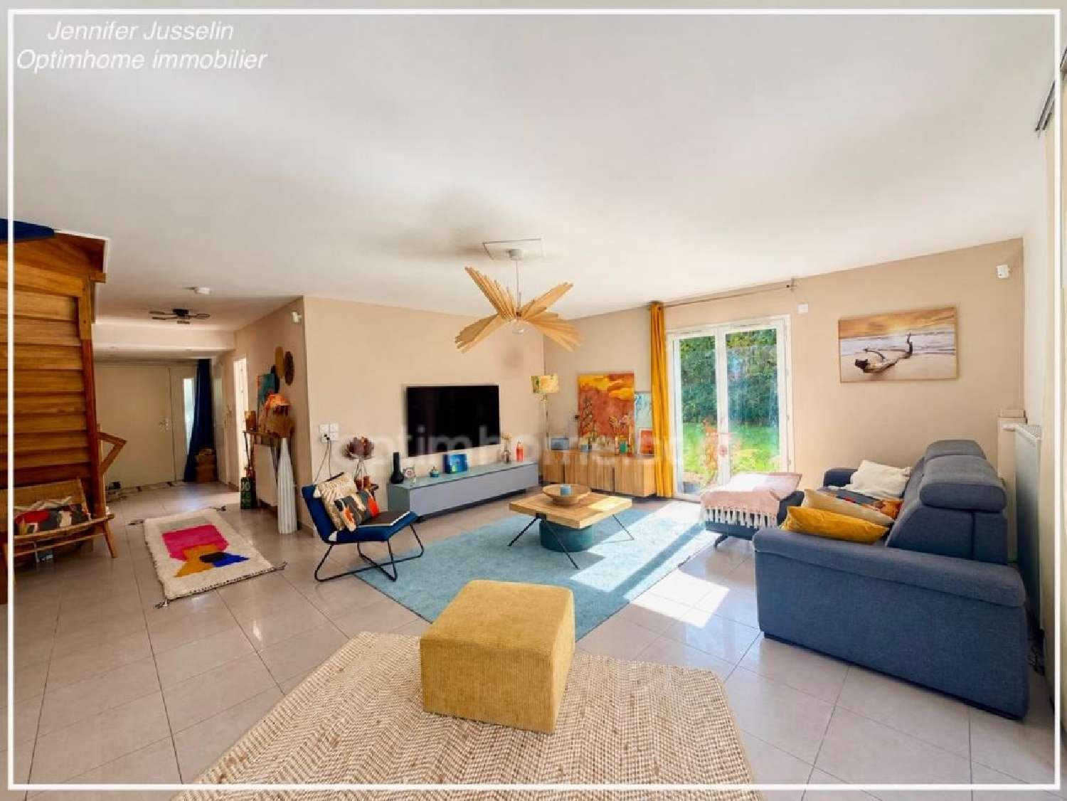 kaufen Haus Veigy-Foncenex Haute-Savoie 3