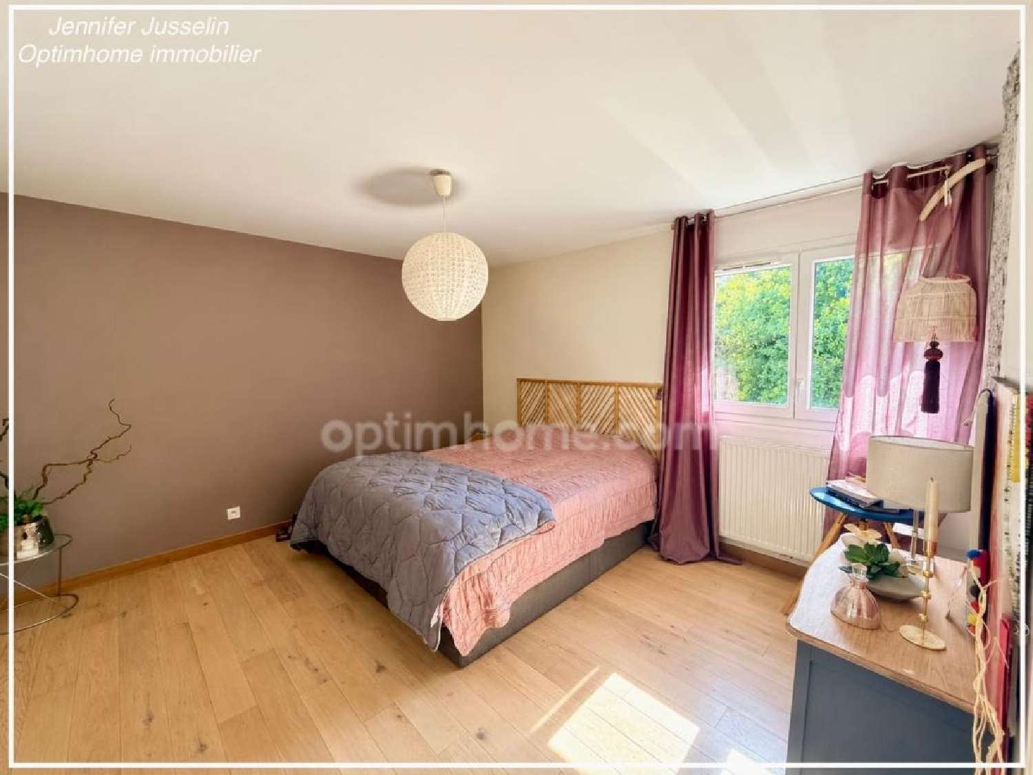 kaufen Haus Veigy-Foncenex Haute-Savoie 6