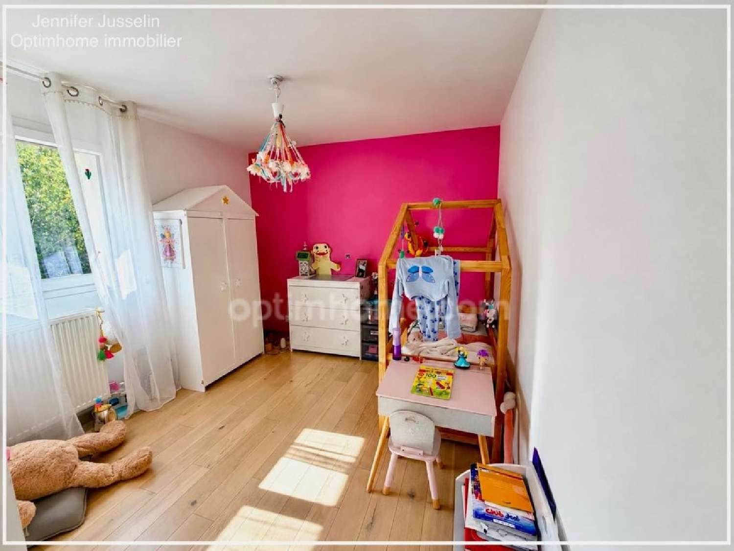kaufen Haus Veigy-Foncenex Haute-Savoie 8
