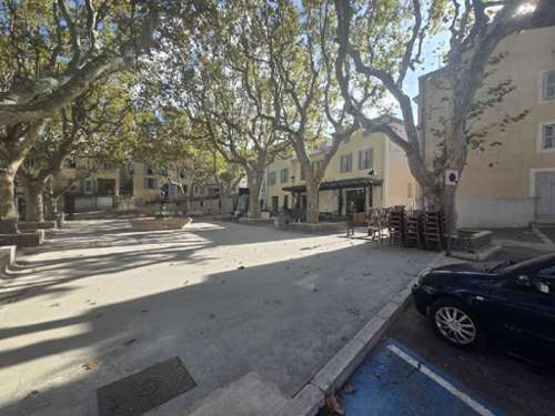Velaux Bouches-du-Rhône maison foto 7431151