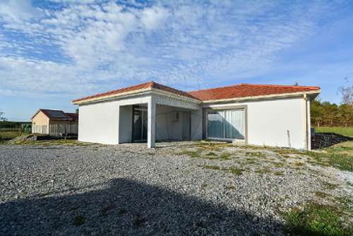 Vendat Allier house foto 7422300
