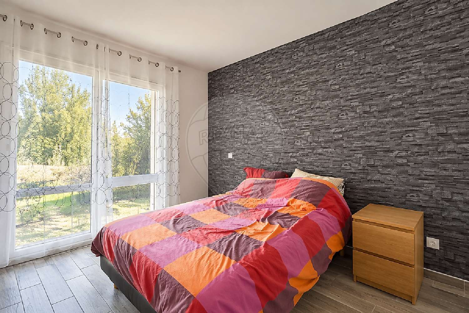  for sale house Vendat Allier 5
