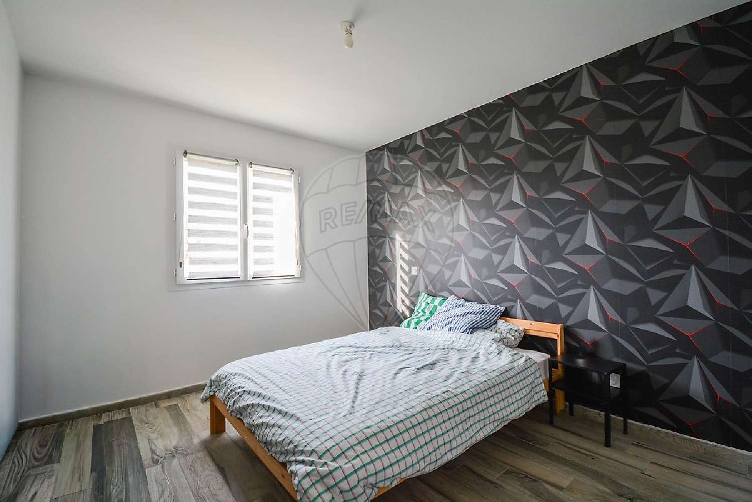  for sale house Vendat Allier 6