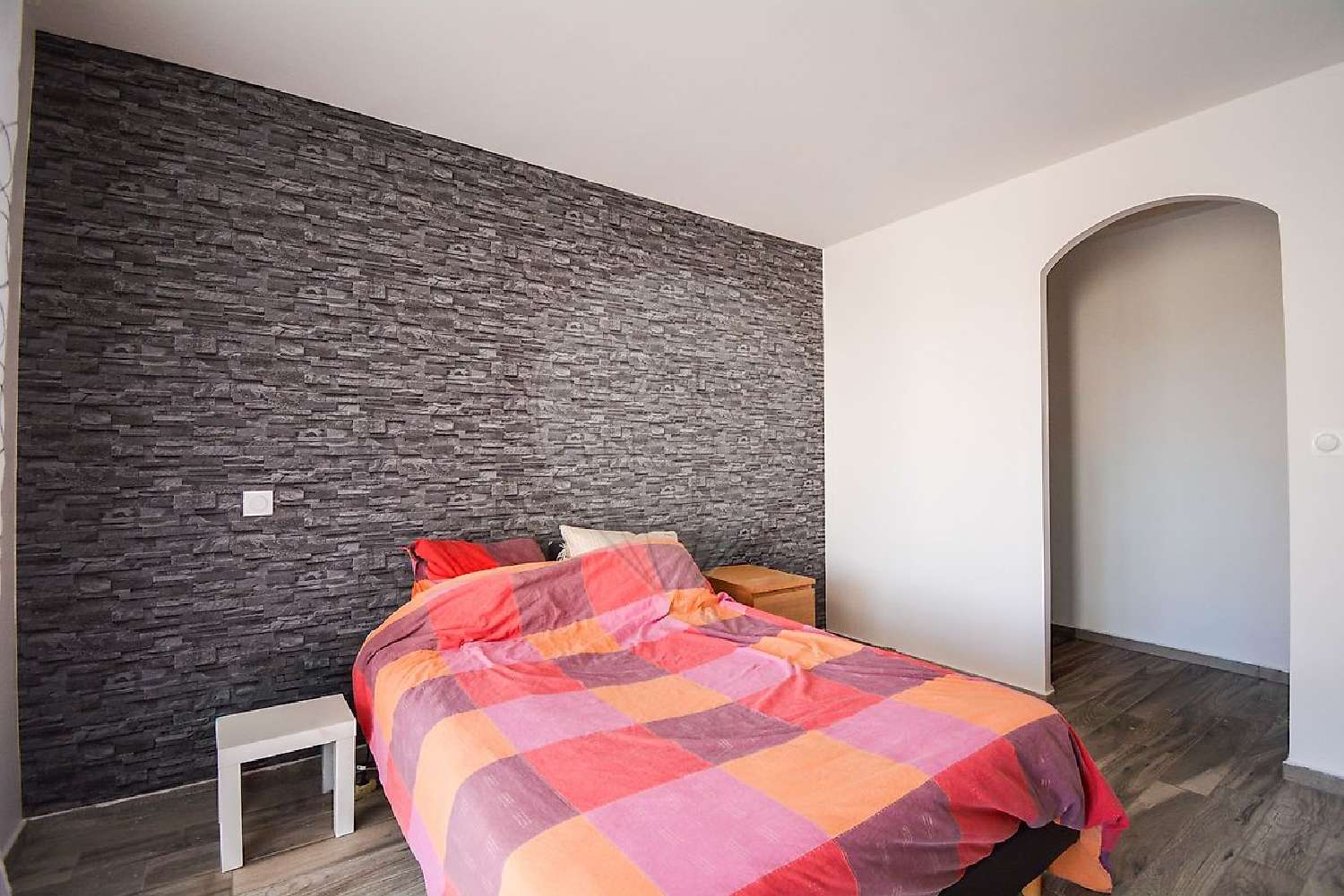  for sale house Vendat Allier 7