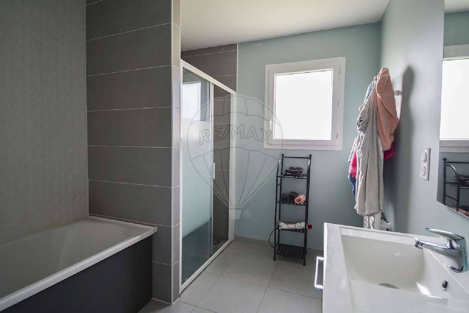  for sale house Vendat Allier 8