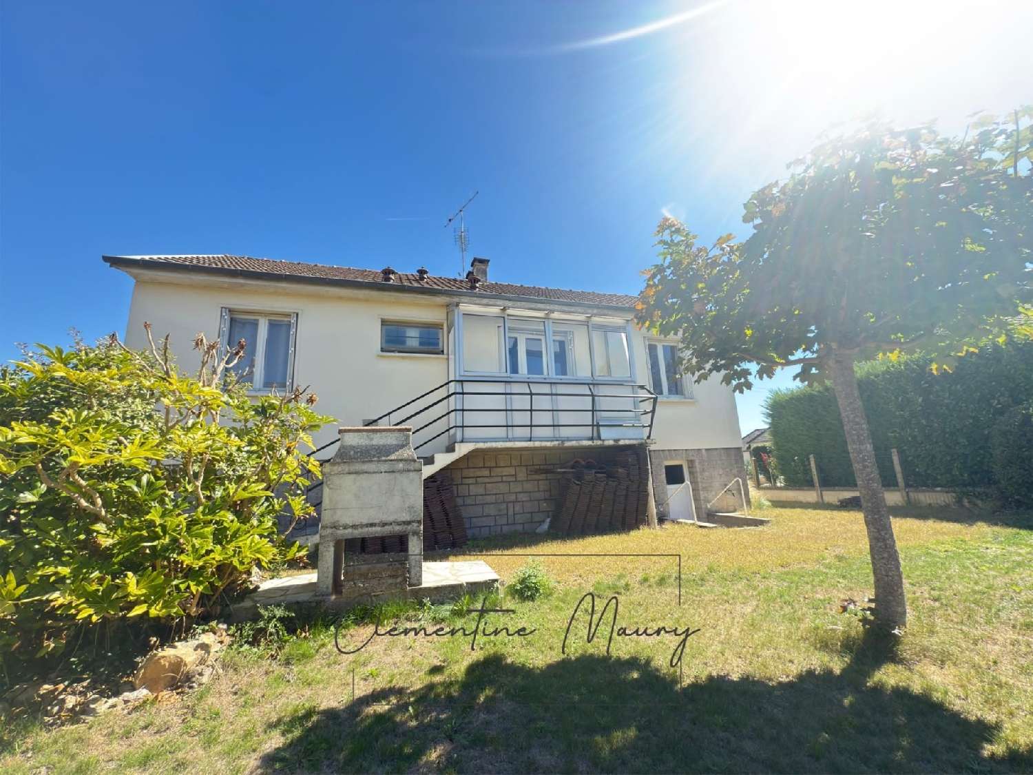  kaufen Haus Vendôme Loir-et-Cher 3