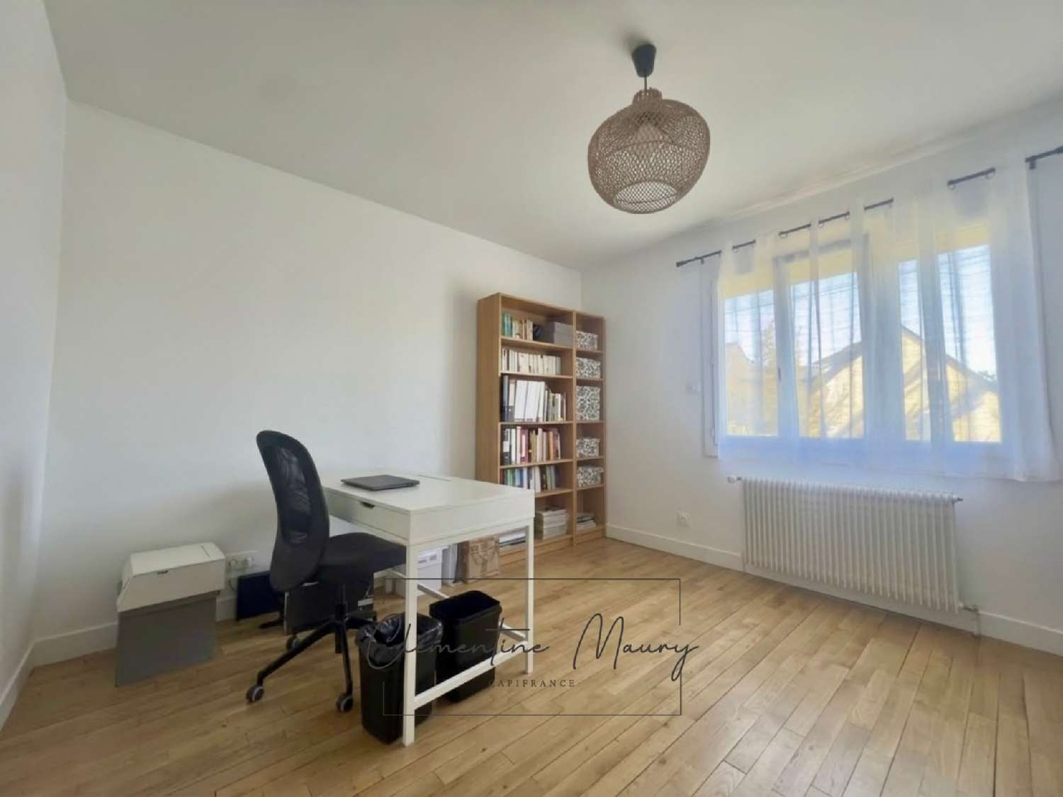  kaufen Haus Vendôme Loir-et-Cher 4