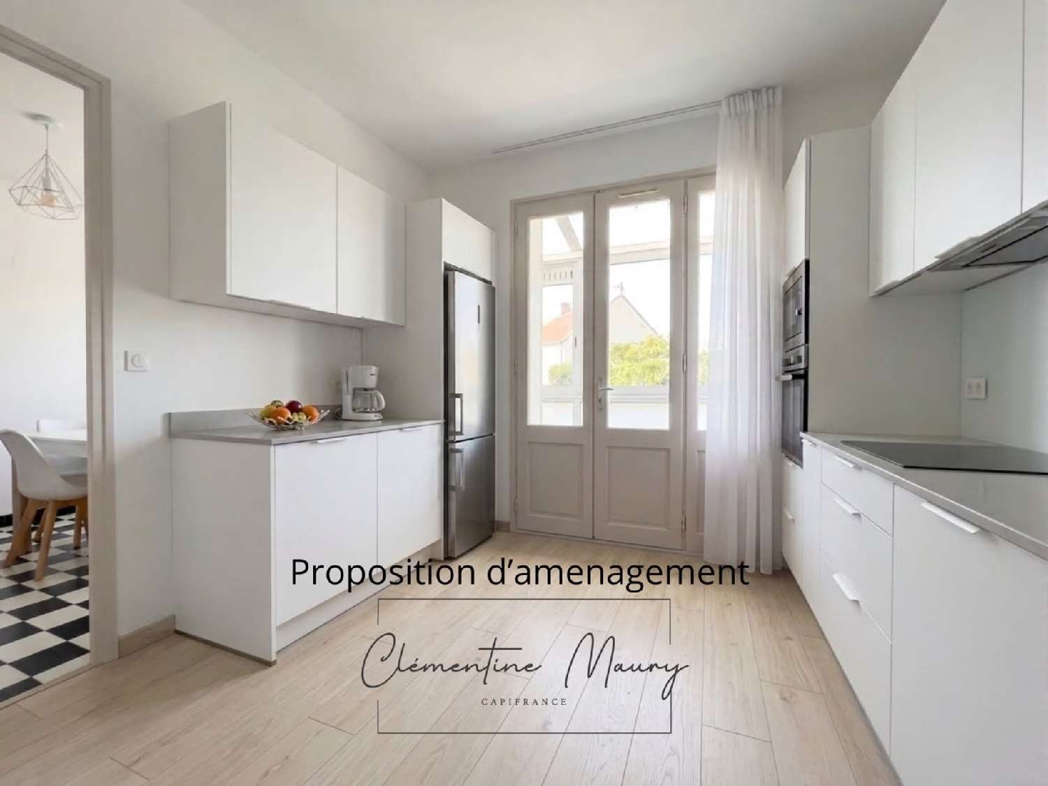 kaufen Haus Vendôme Loir-et-Cher 7