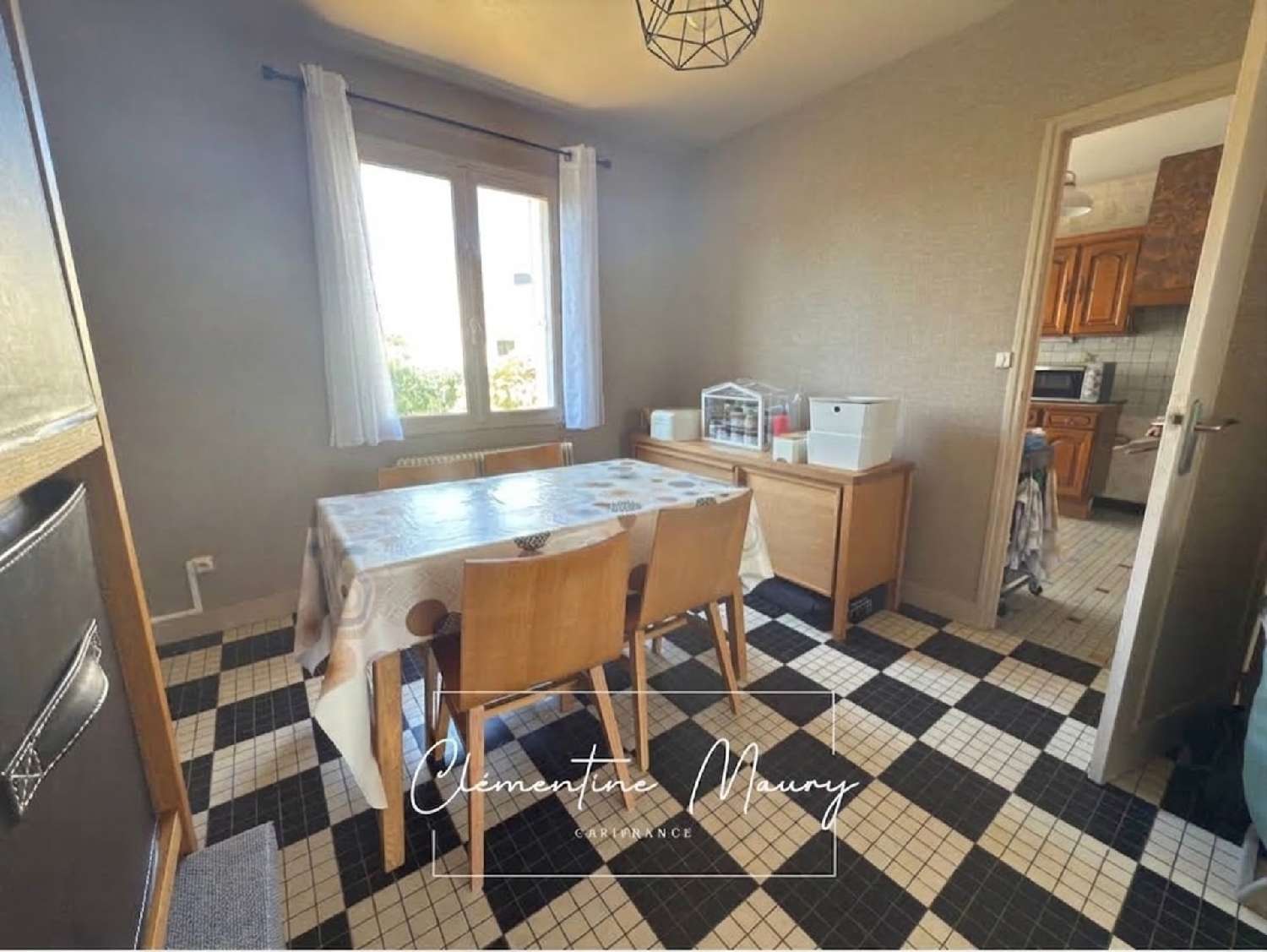  kaufen Haus Vendôme Loir-et-Cher 8