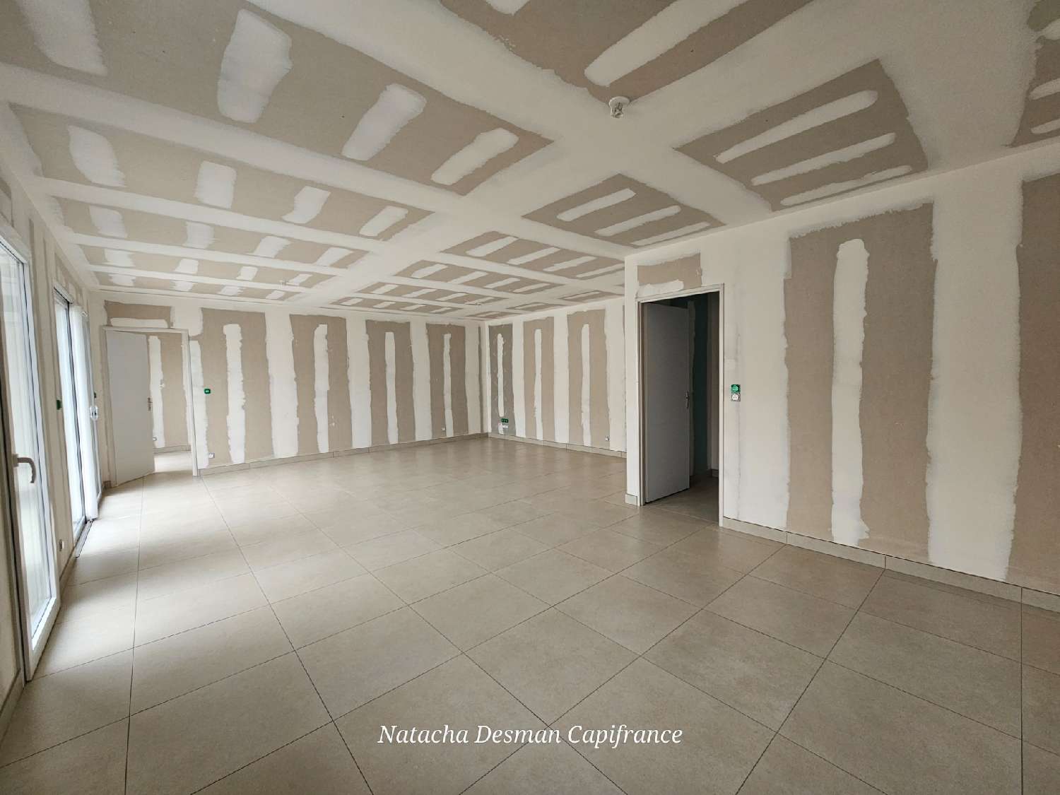 for sale house Vensac Gironde 5