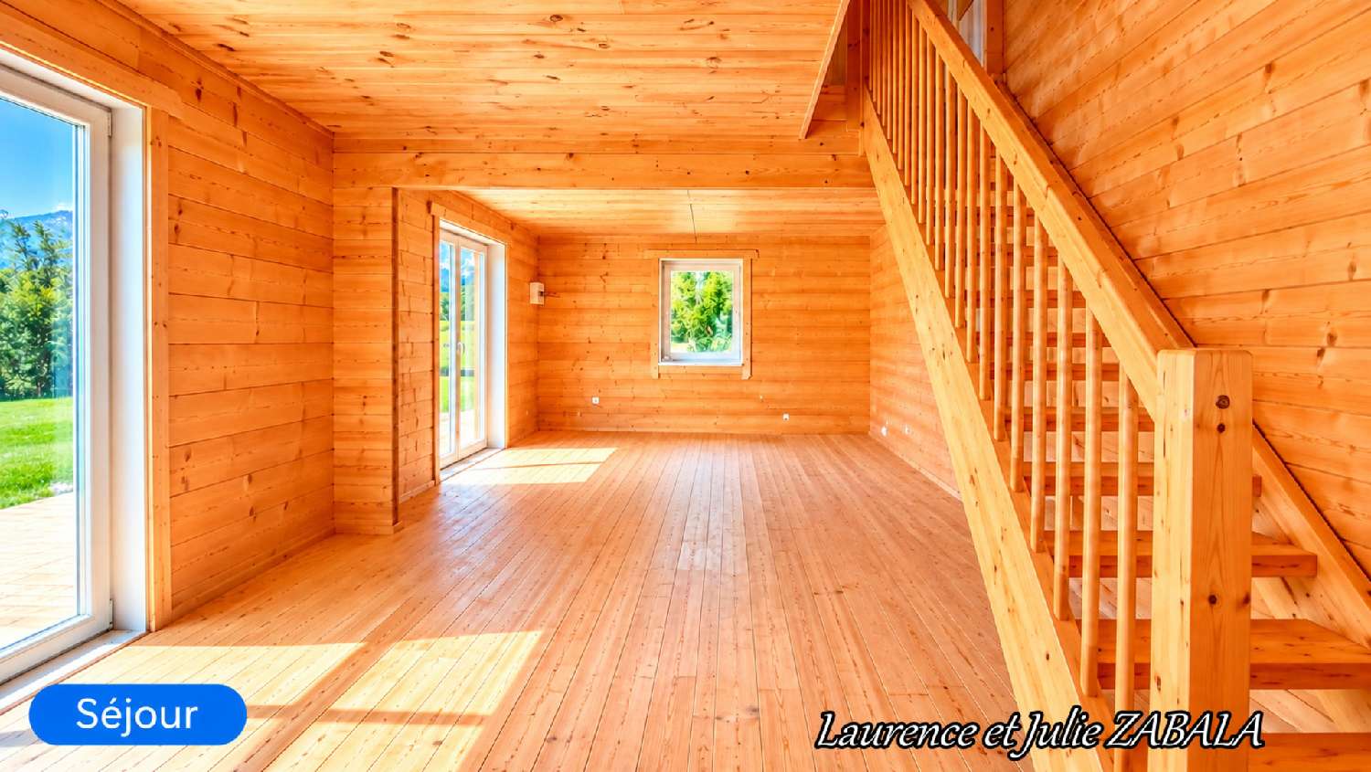 for sale house Verdaches Alpes-de-Haute-Provence 3