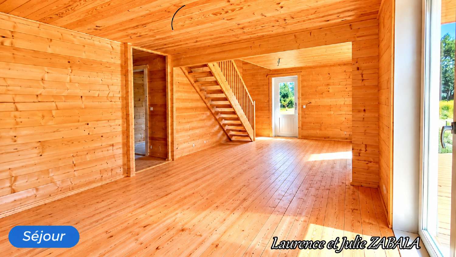 for sale house Verdaches Alpes-de-Haute-Provence 4