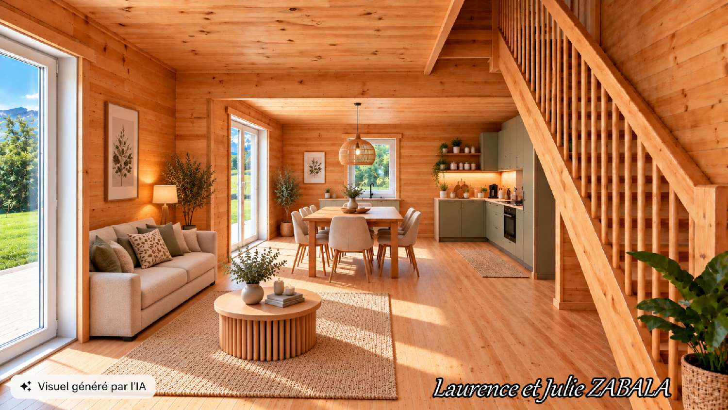 for sale house Verdaches Alpes-de-Haute-Provence 5