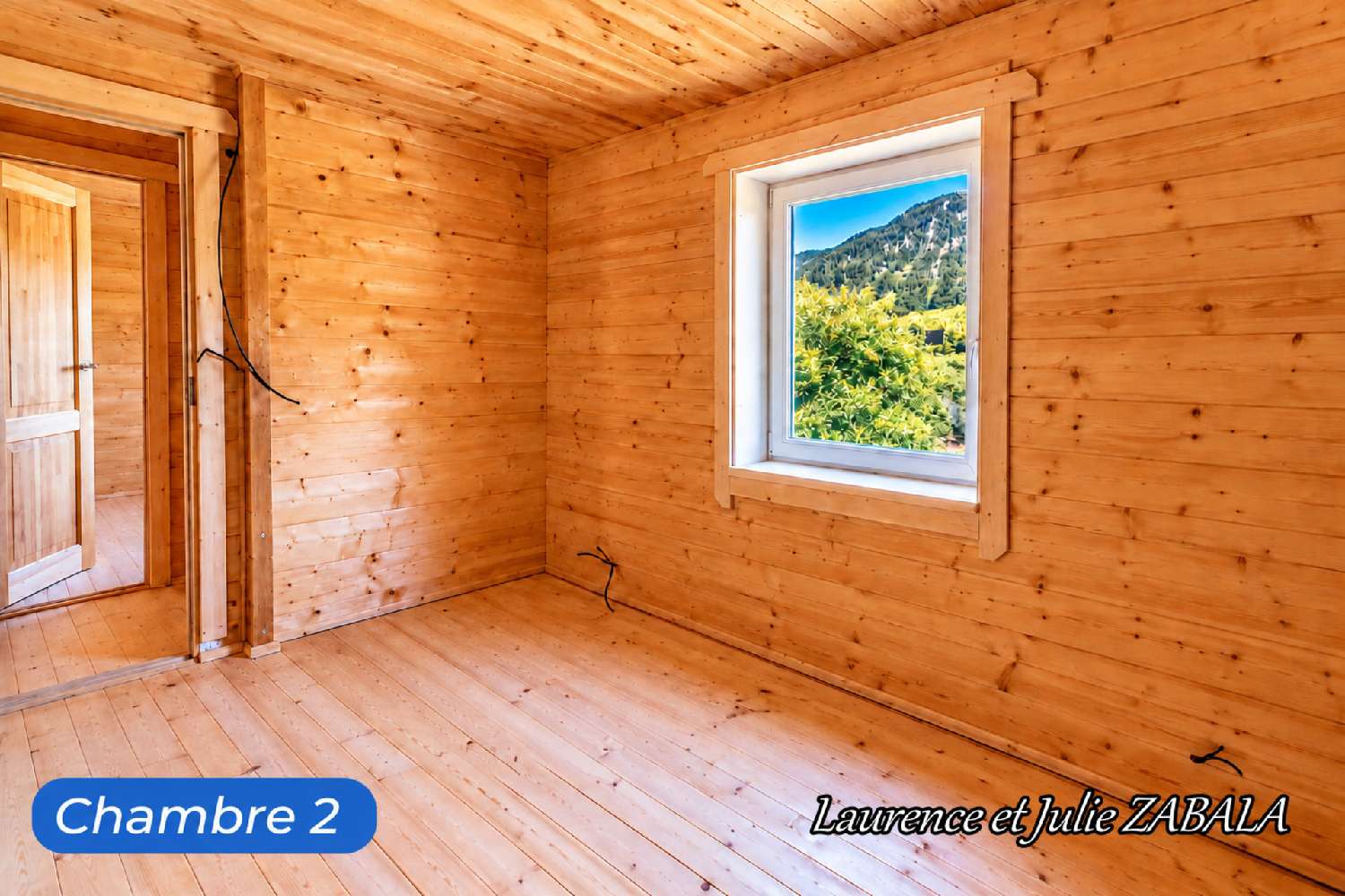 for sale house Verdaches Alpes-de-Haute-Provence 7