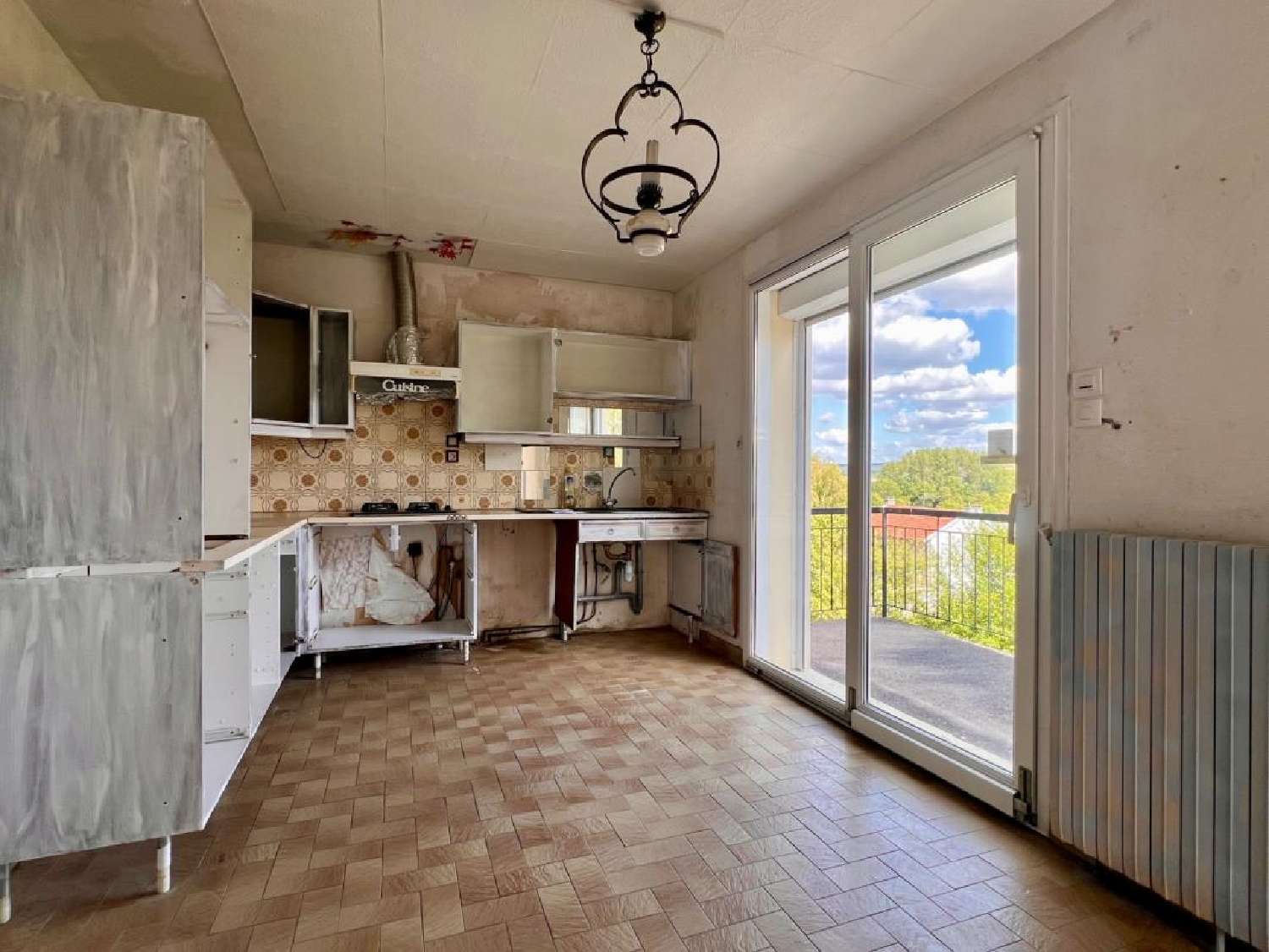 te koop huis Verdun Meuse 3