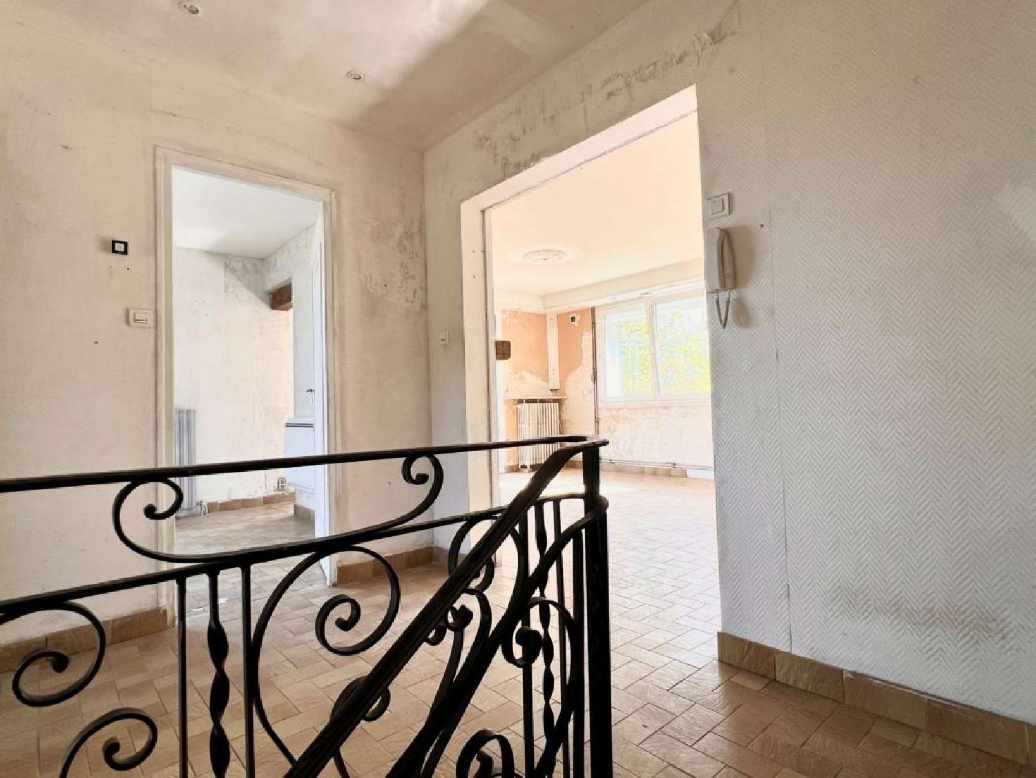 te koop huis Verdun Meuse 7