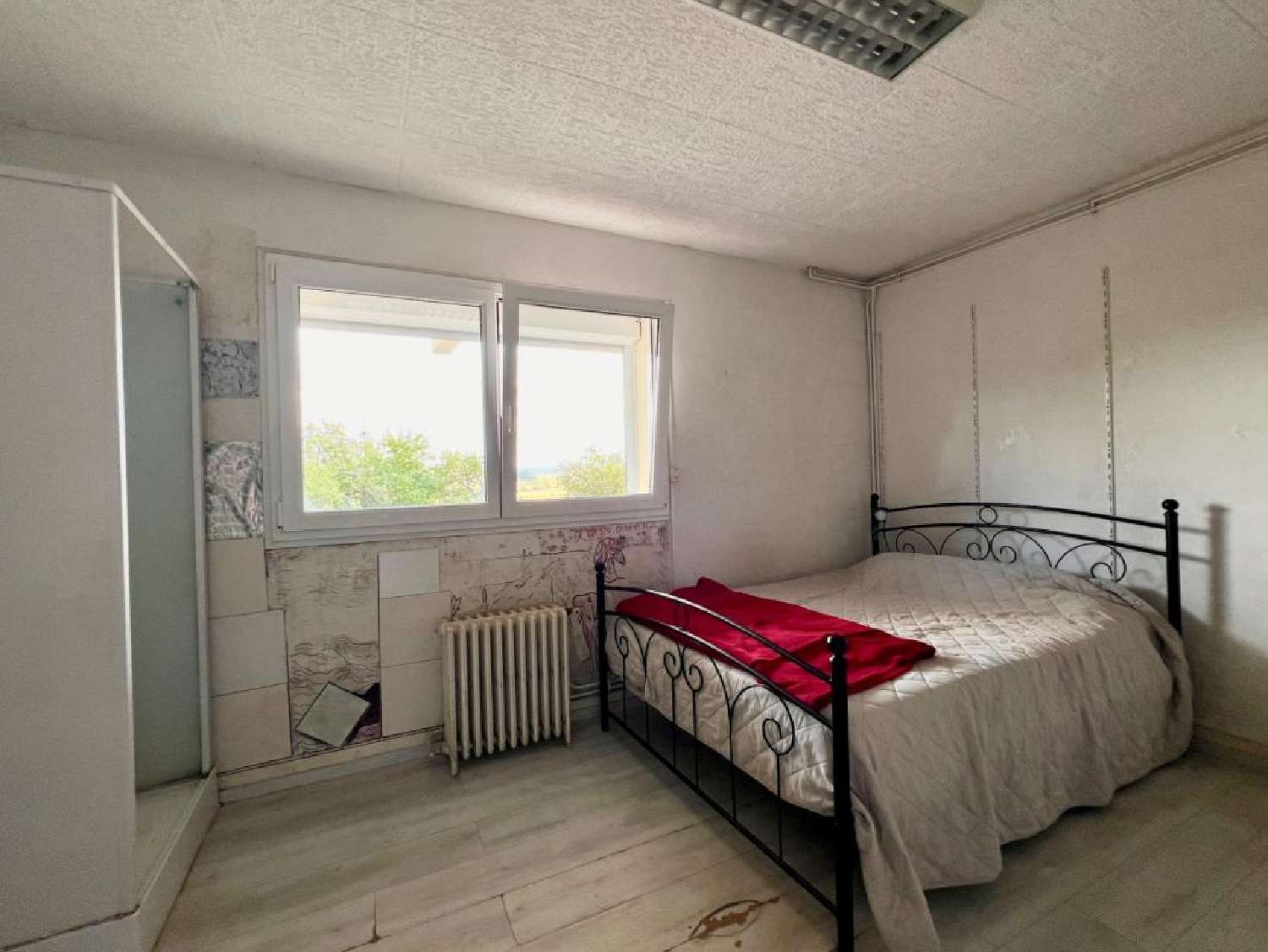 te koop huis Verdun Meuse 8