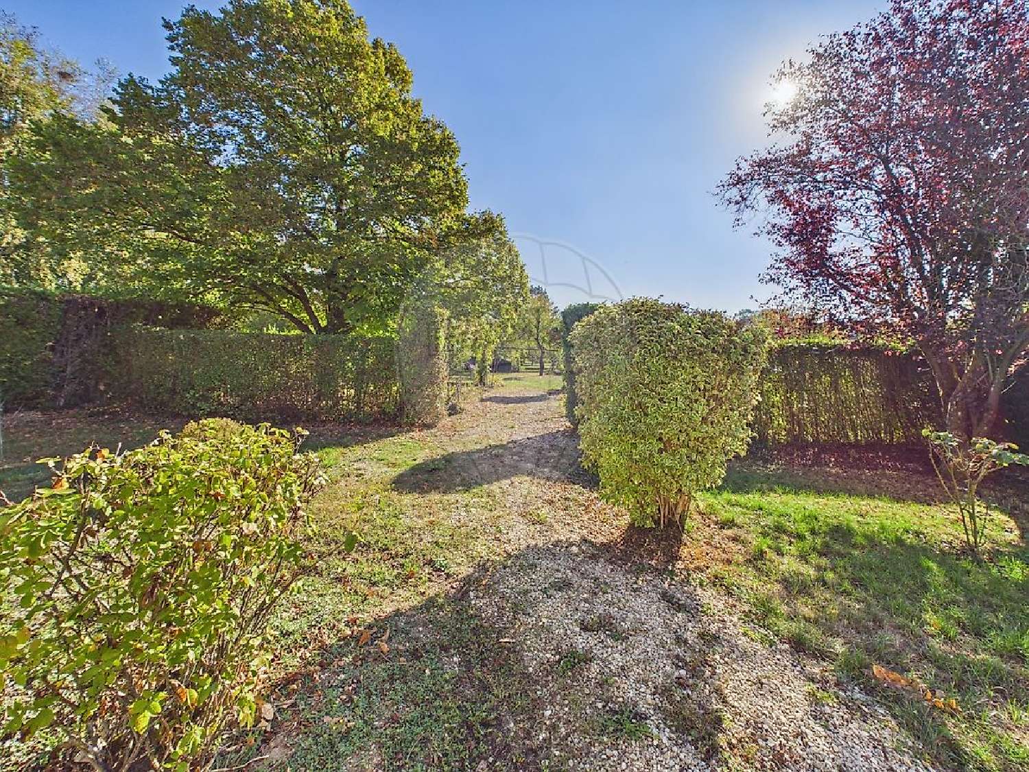 à vendre maison Verdun Meuse 1
