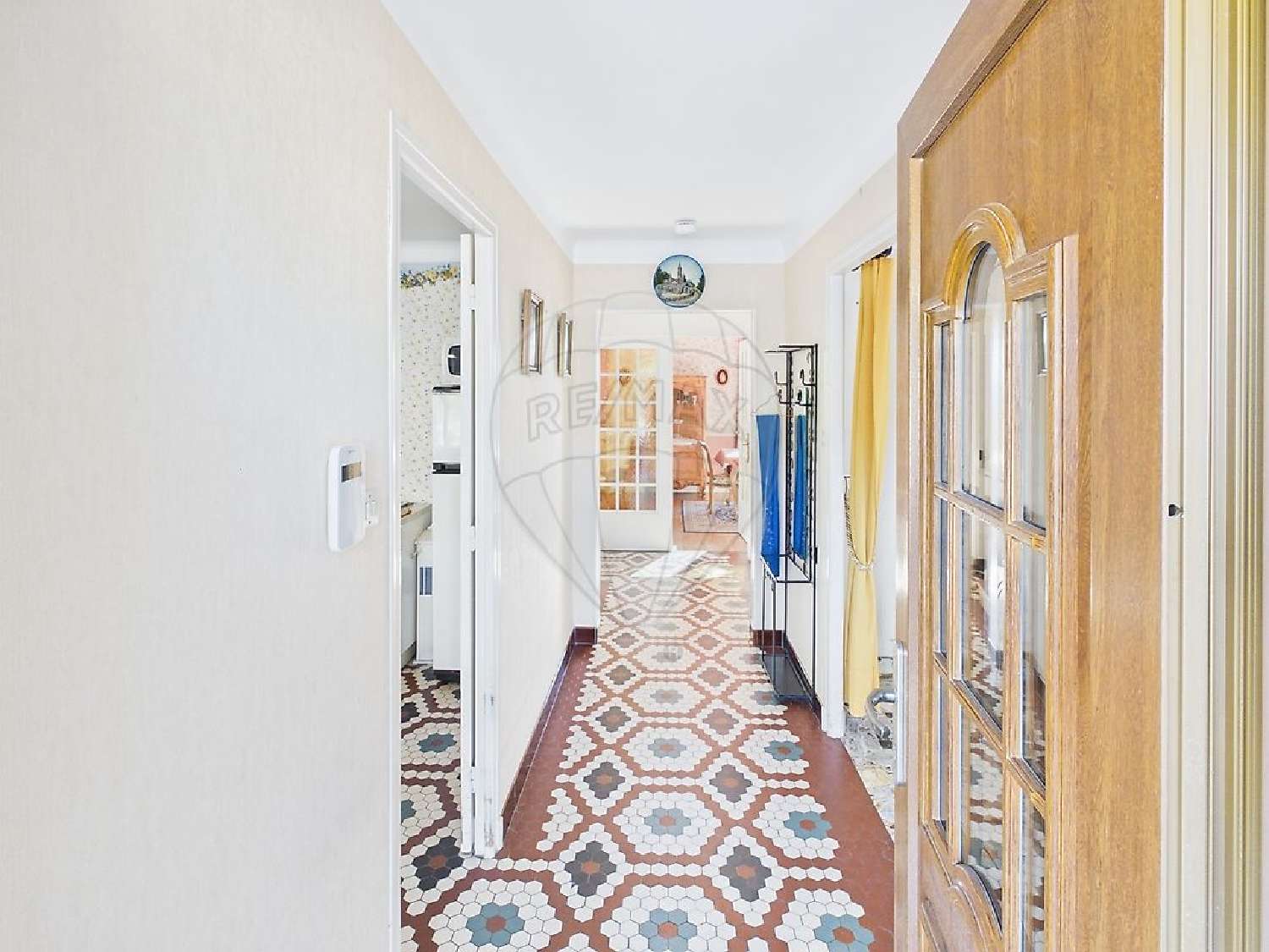 à vendre maison Verdun Meuse 3