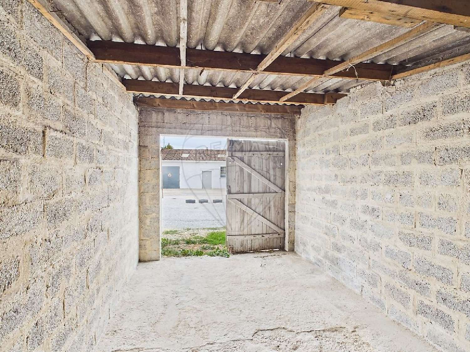 à vendre maison Verdun Meuse 1