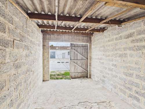 Verdun Meuse maison foto 7429932