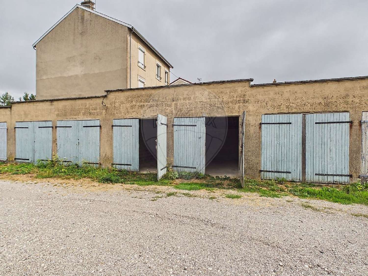 à vendre maison Verdun Meuse 2