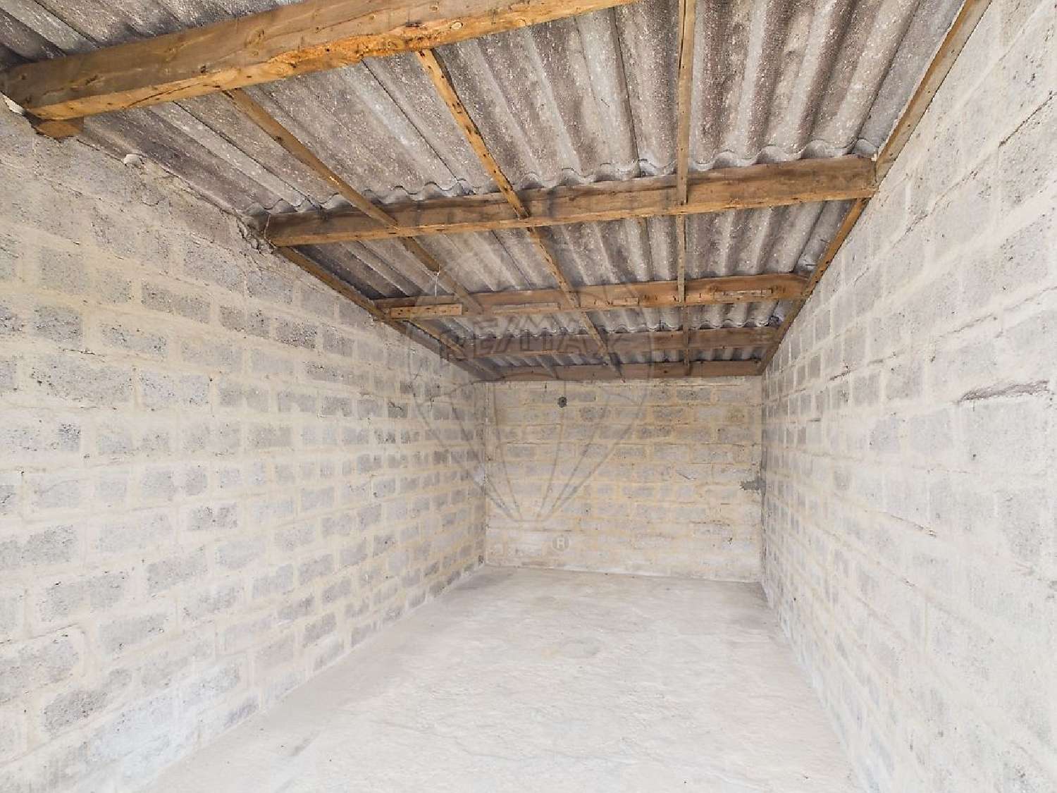 à vendre maison Verdun Meuse 3
