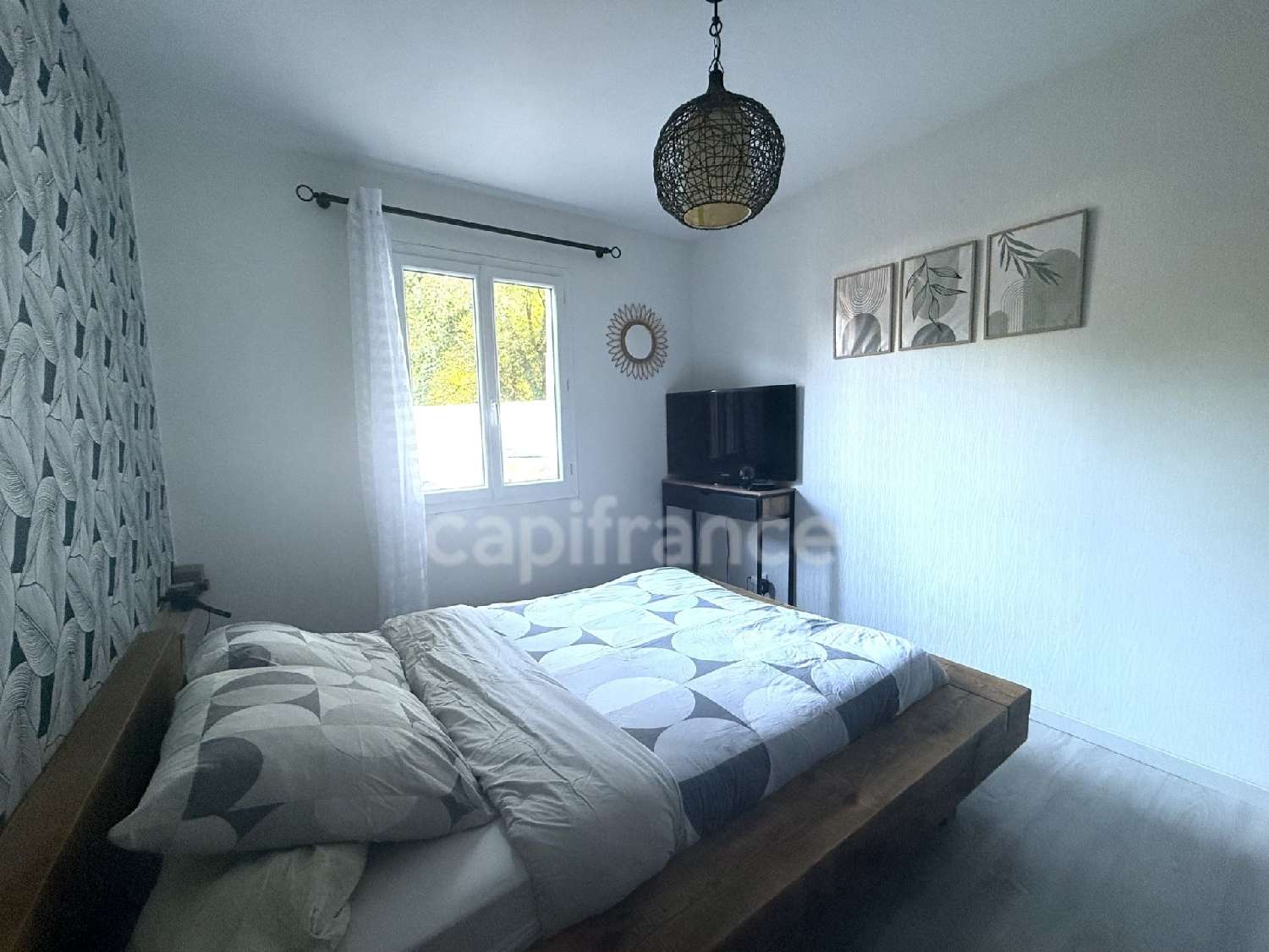 for sale house Vergeroux Charente-Maritime 7