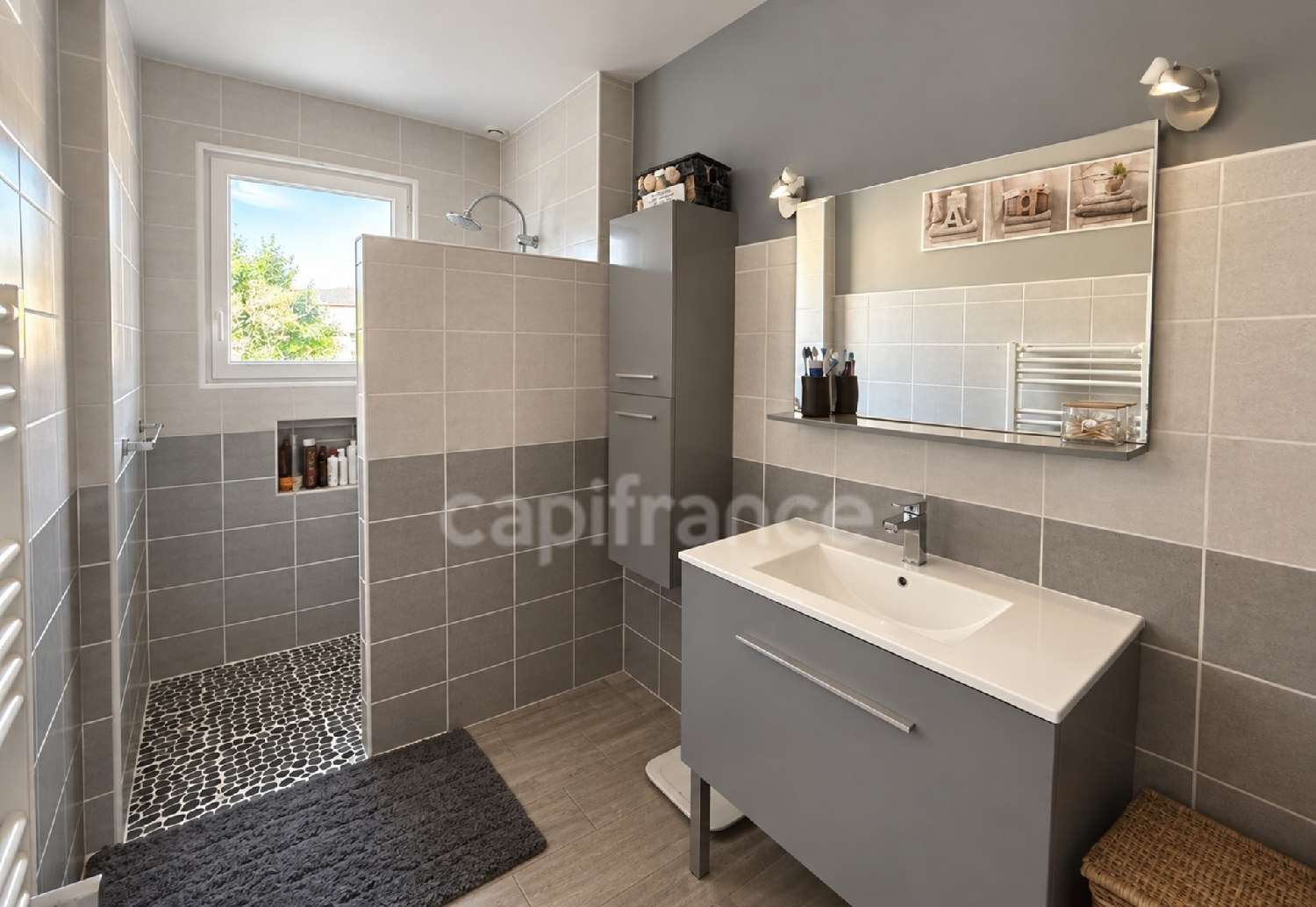 for sale house Vergeroux Charente-Maritime 8