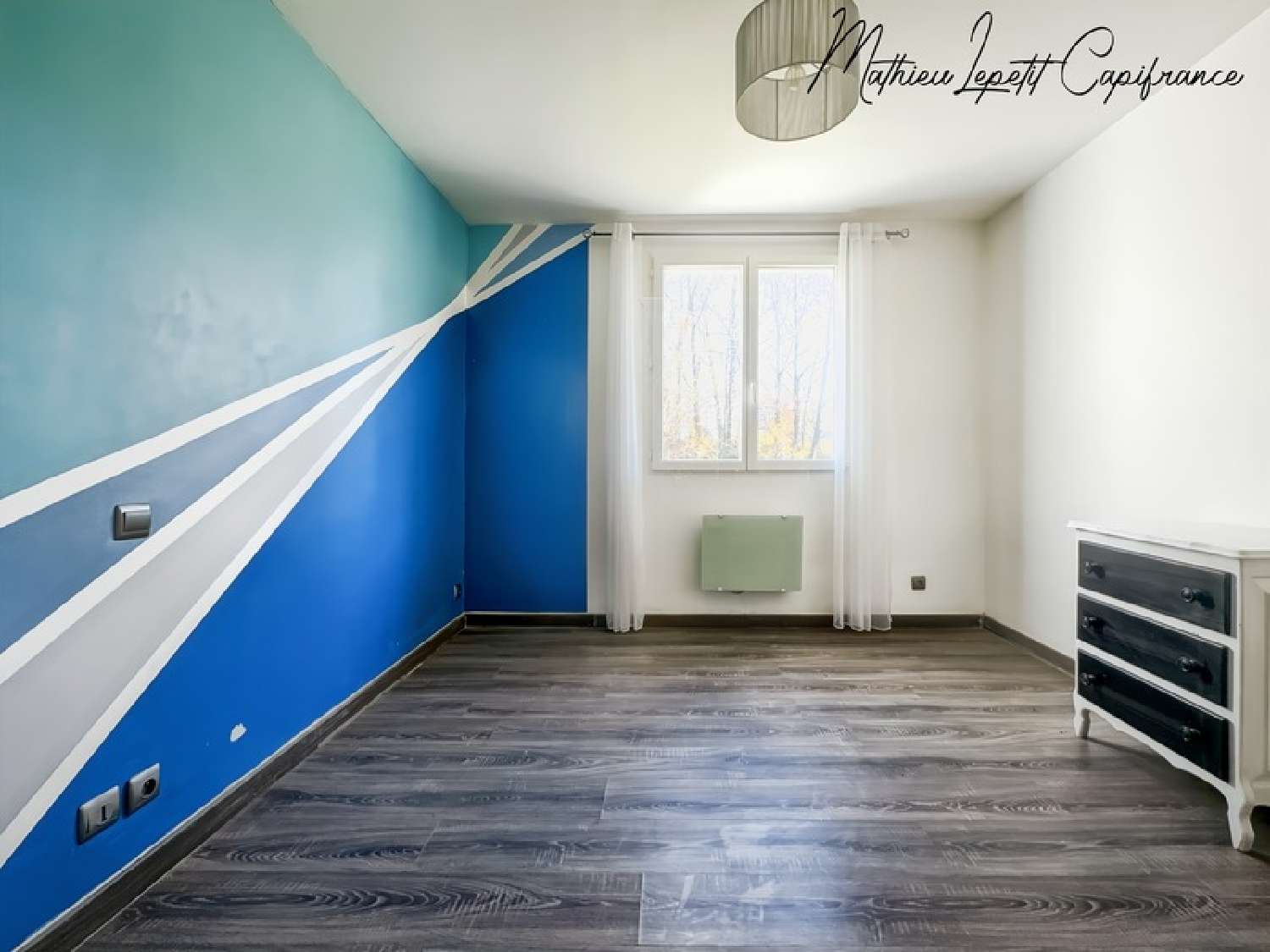  à vendre maison Vergt Dordogne 5