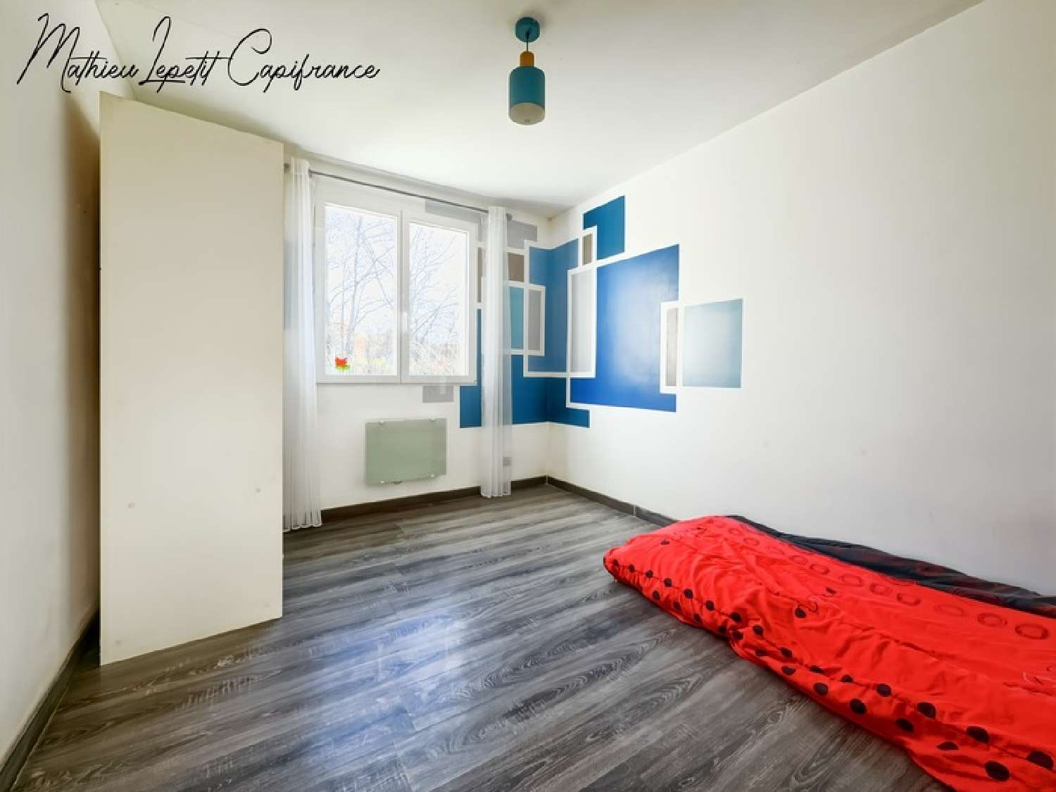  à vendre maison Vergt Dordogne 7