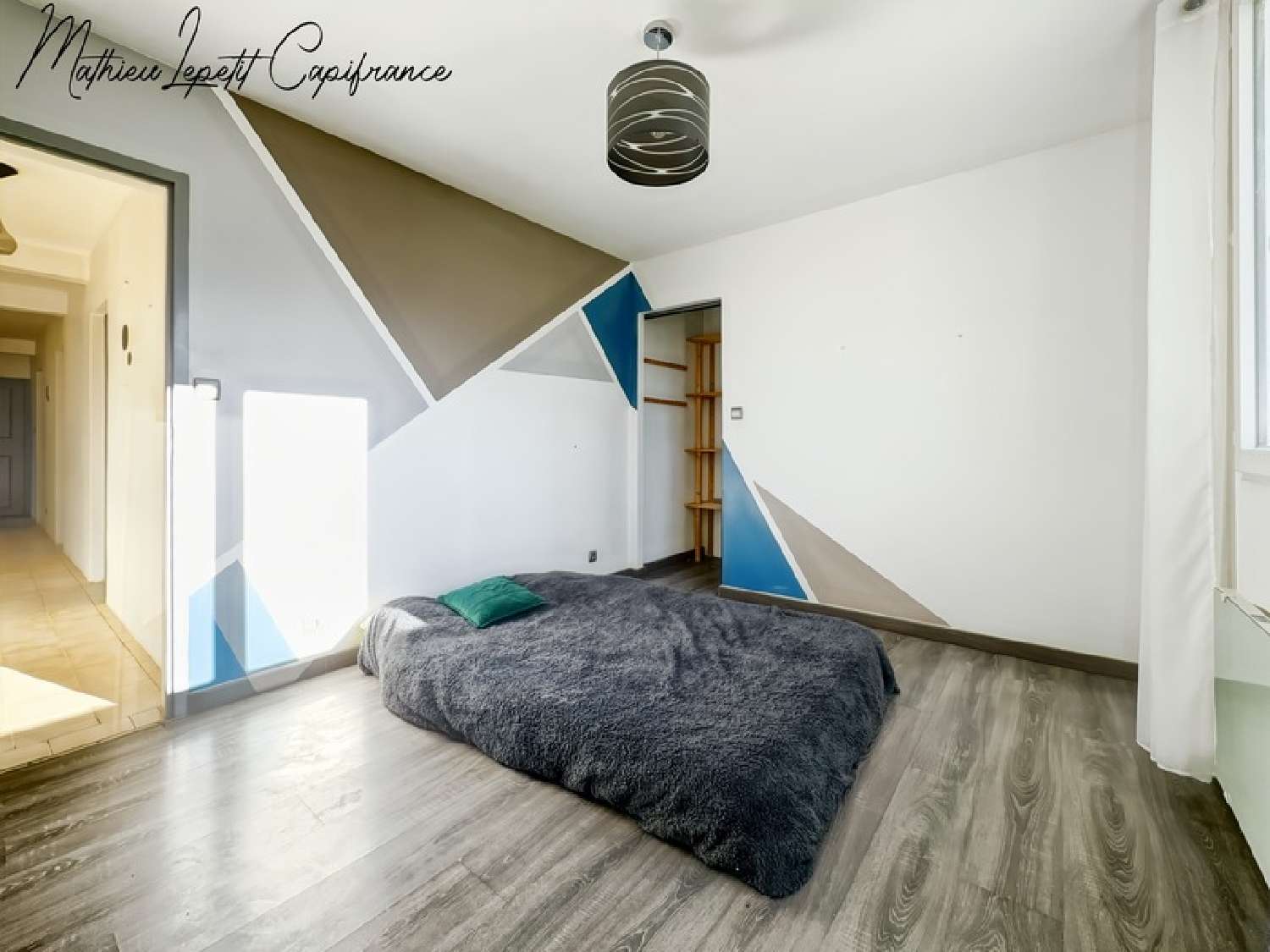  à vendre maison Vergt Dordogne 8