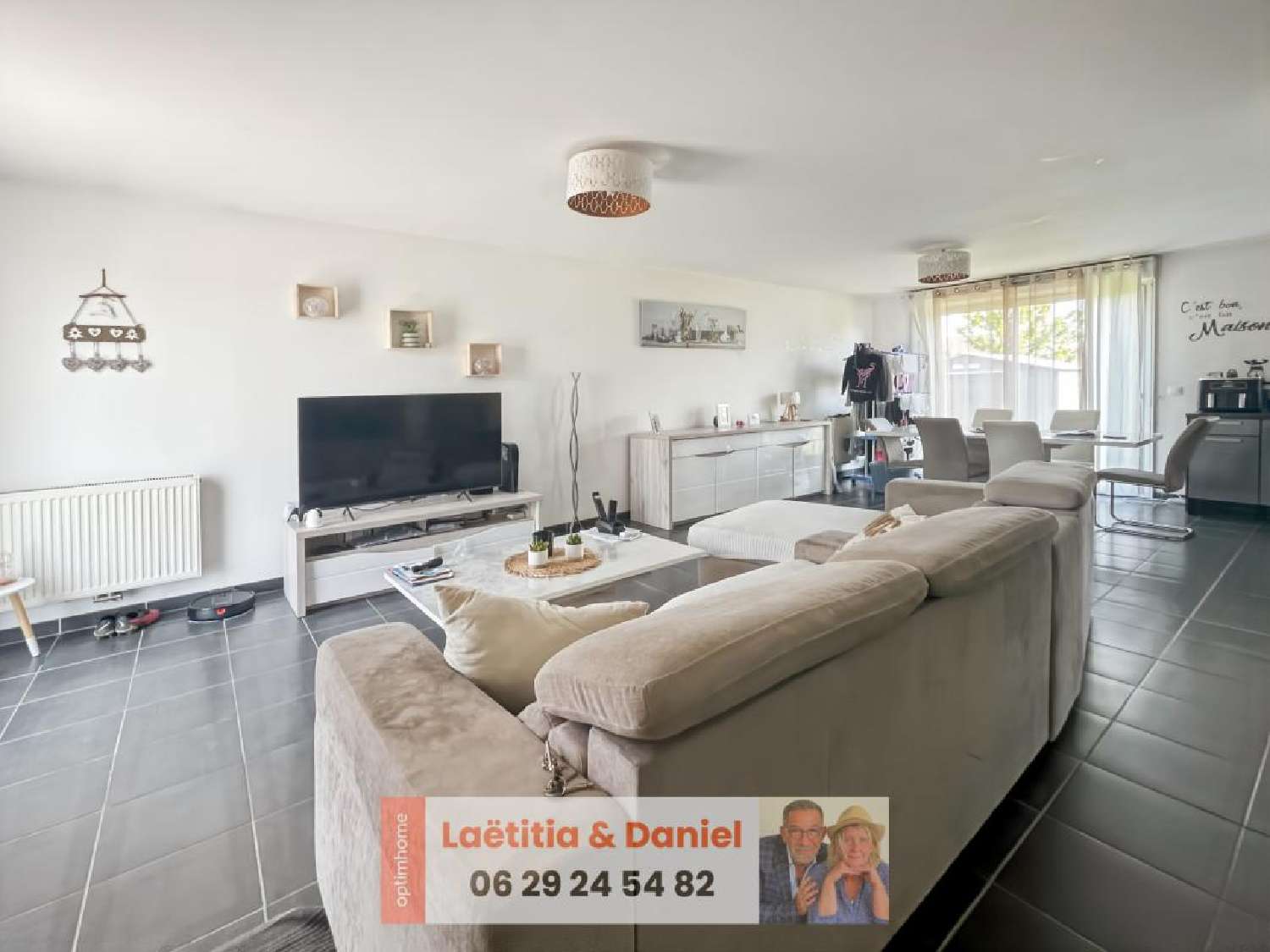 for sale house Verneuil-sur-Avre Eure 5