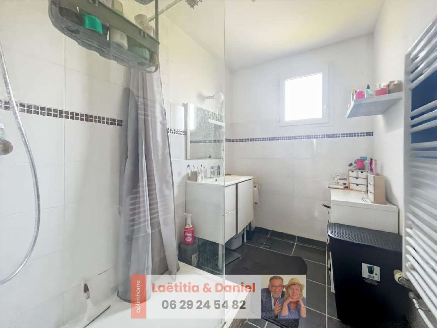 for sale house Verneuil-sur-Avre Eure 7