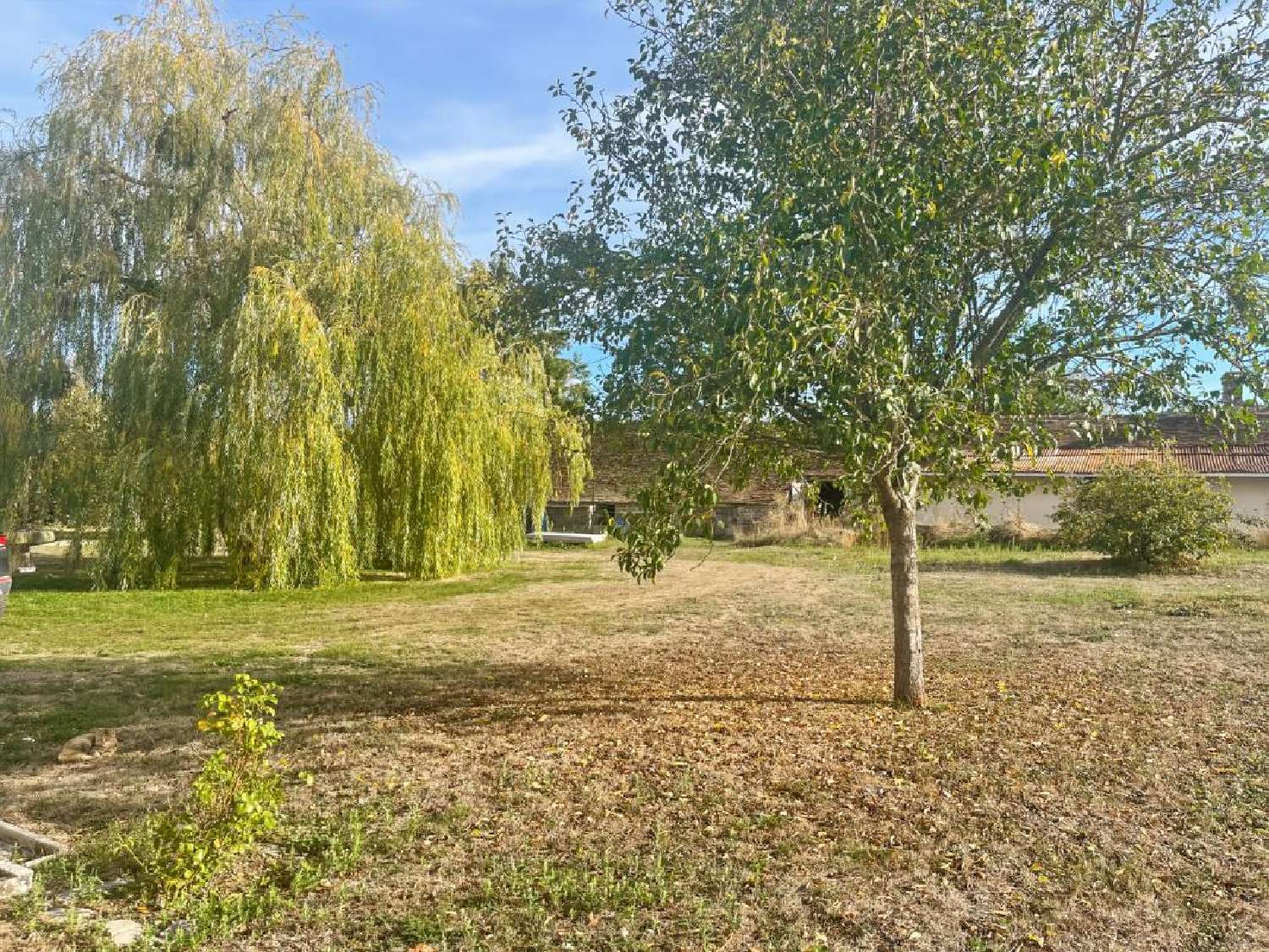for sale house Verneuil-sur-Avre Eure 2