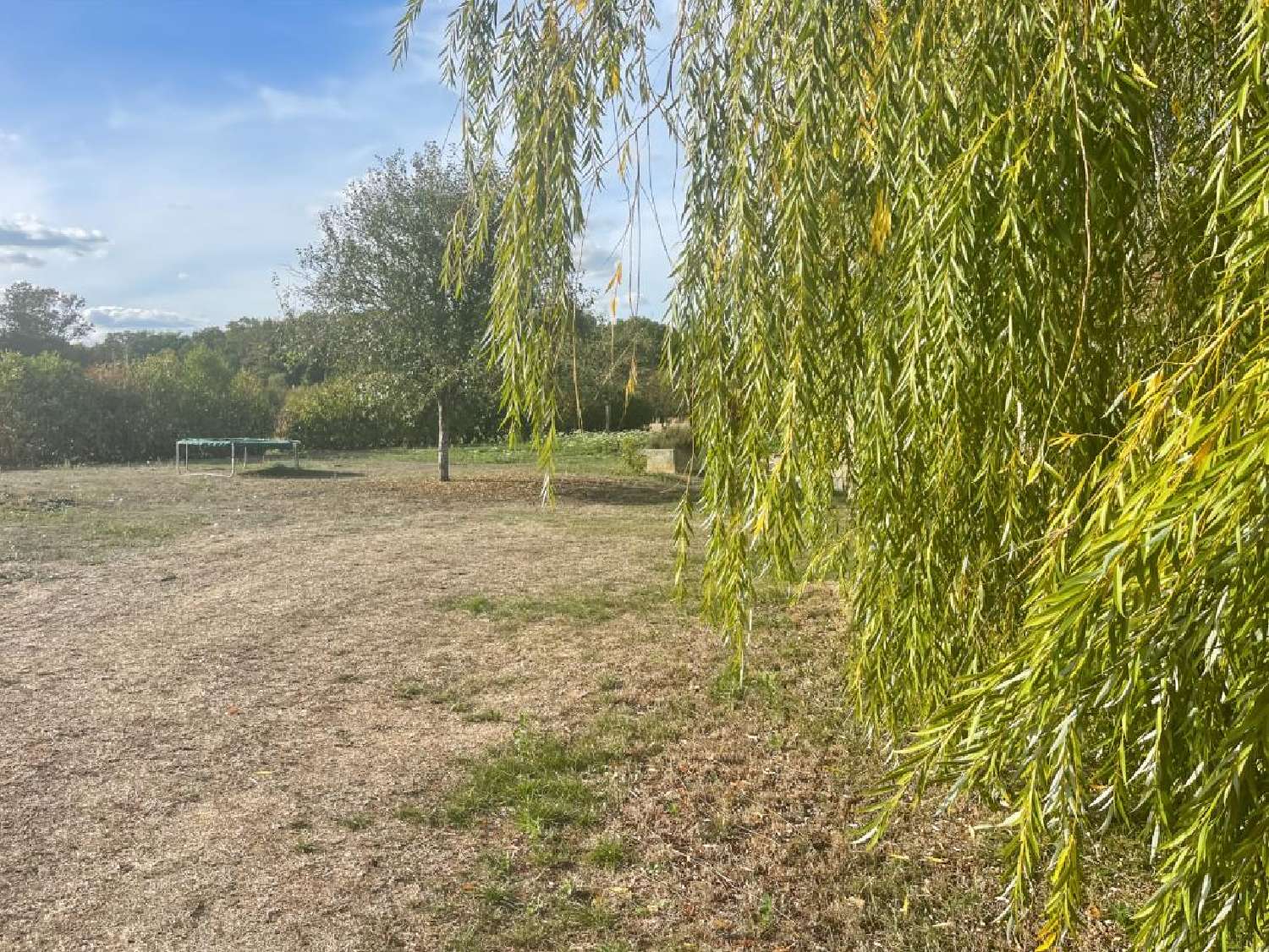 for sale house Verneuil-sur-Avre Eure 3