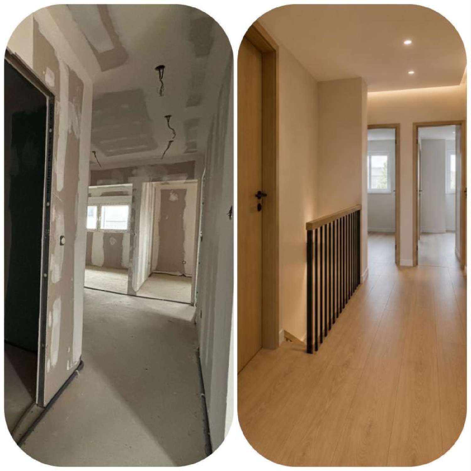  kaufen Haus Vernéville Moselle 7