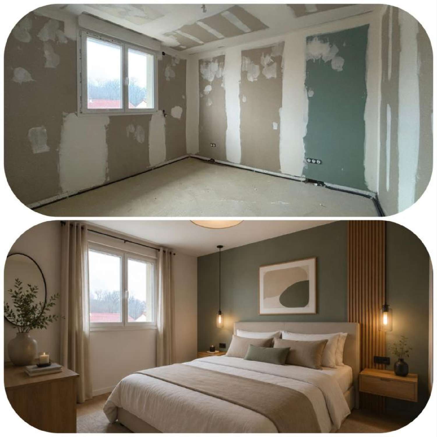  kaufen Haus Vernéville Moselle 8