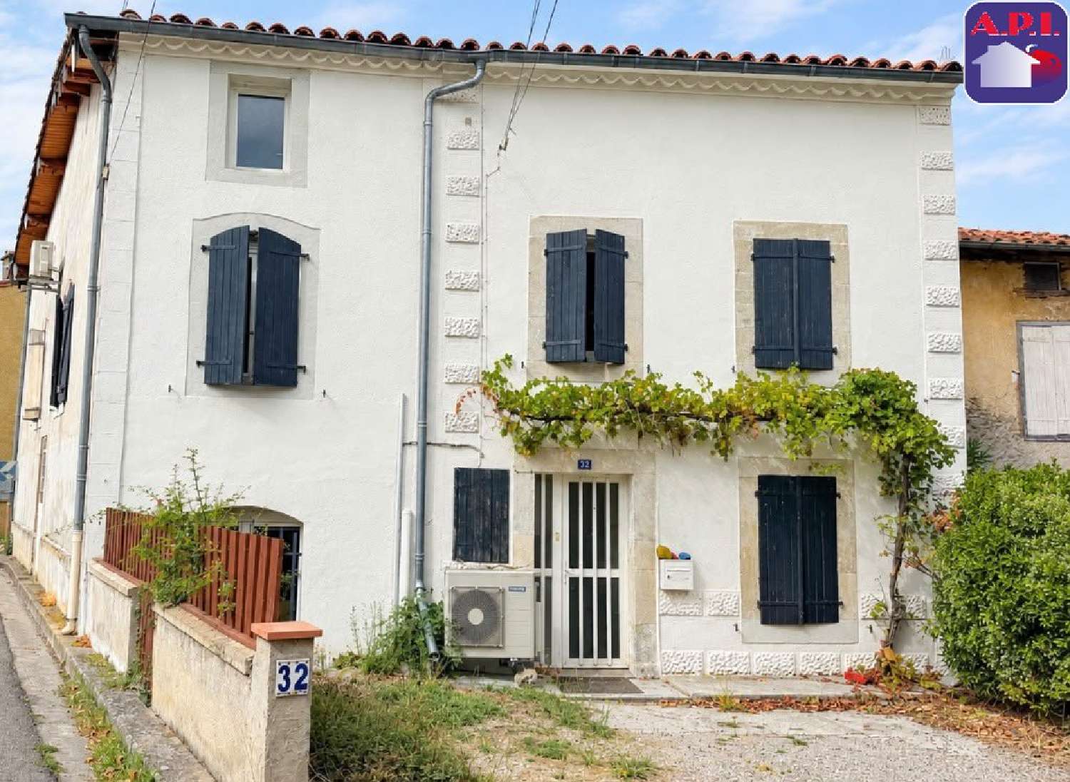 kaufen Haus Verniolle Ariège 1
